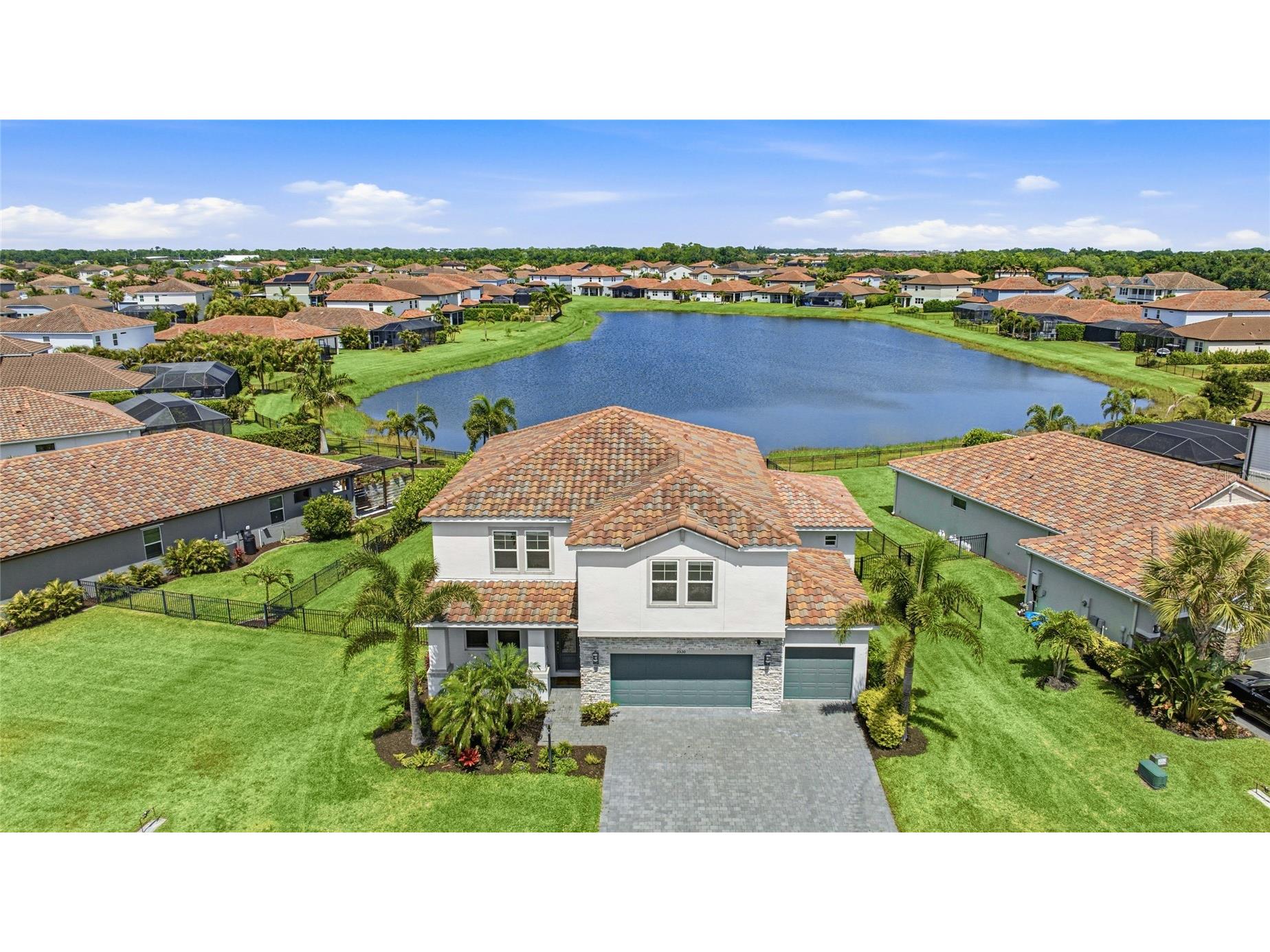 3530 Big Sky Way Bradenton FL 34211 A4690780 image7