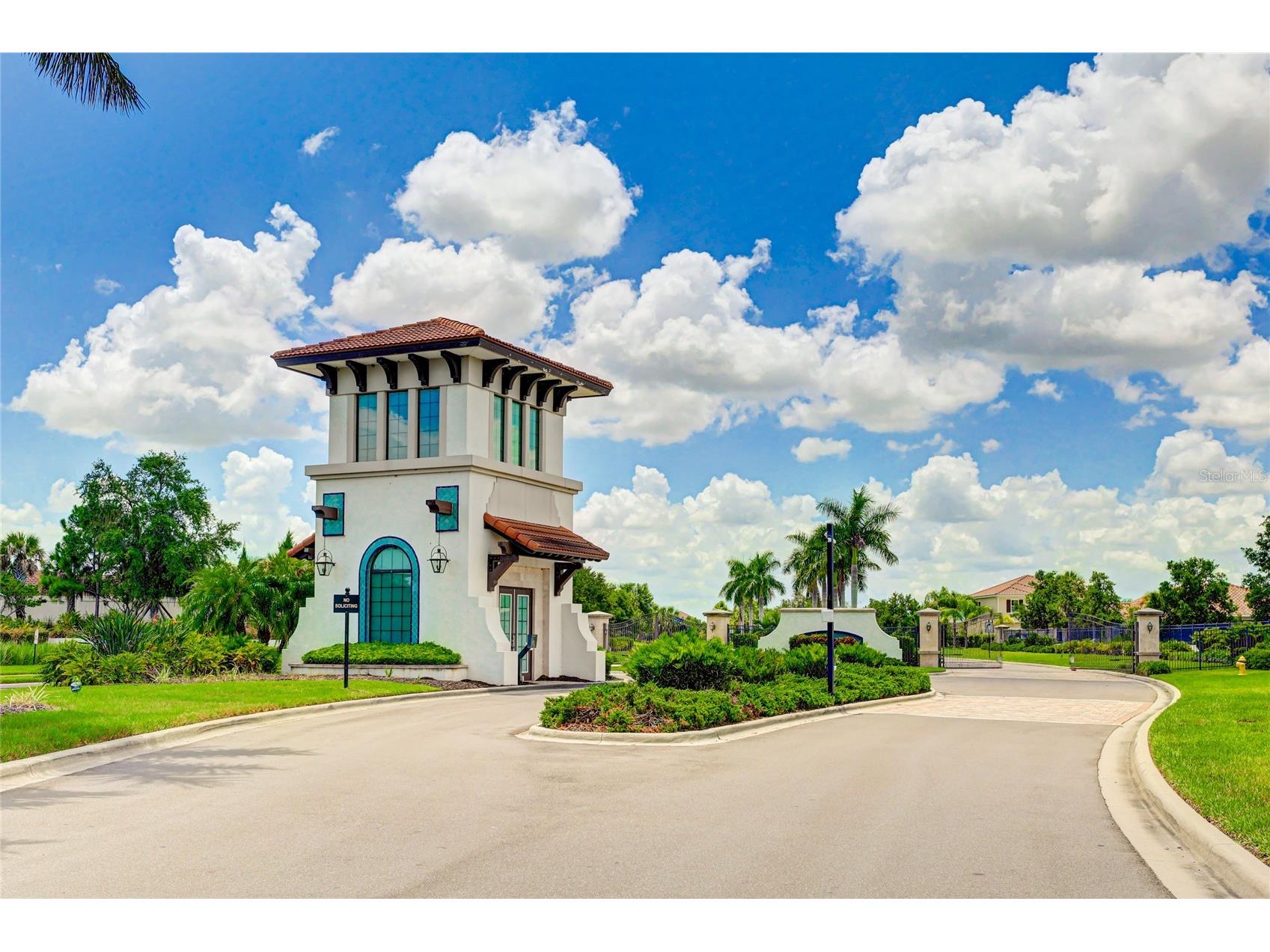 3530 Big Sky Way Bradenton FL 34211 A4690780 image70