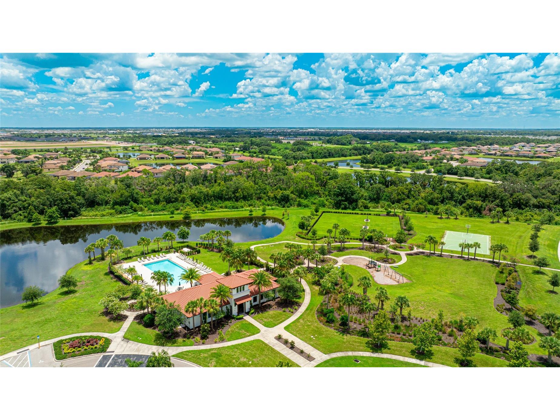 3530 Big Sky Way Bradenton FL 34211 A4690780 image71
