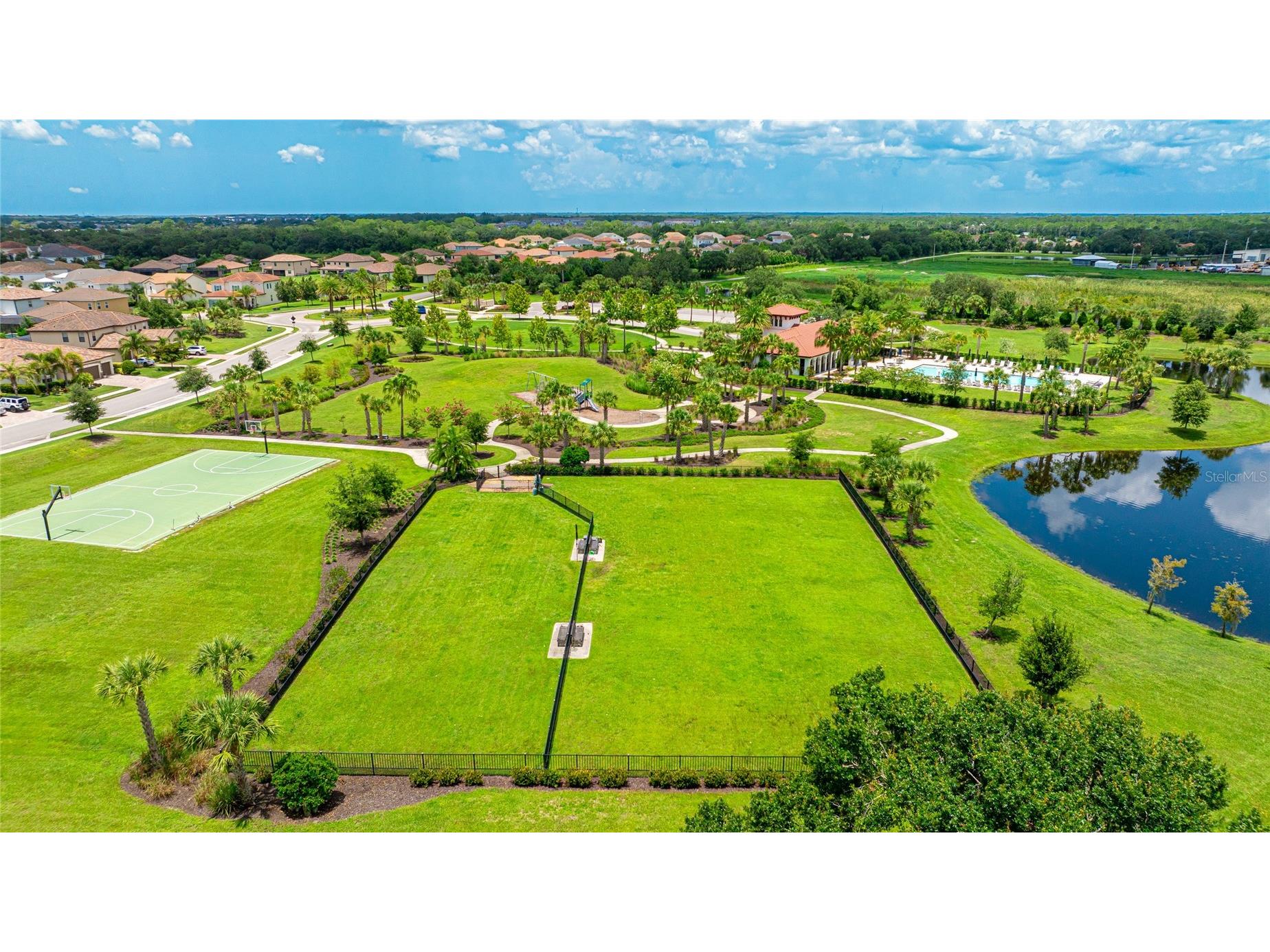 3530 Big Sky Way Bradenton FL 34211 A4690780 image72