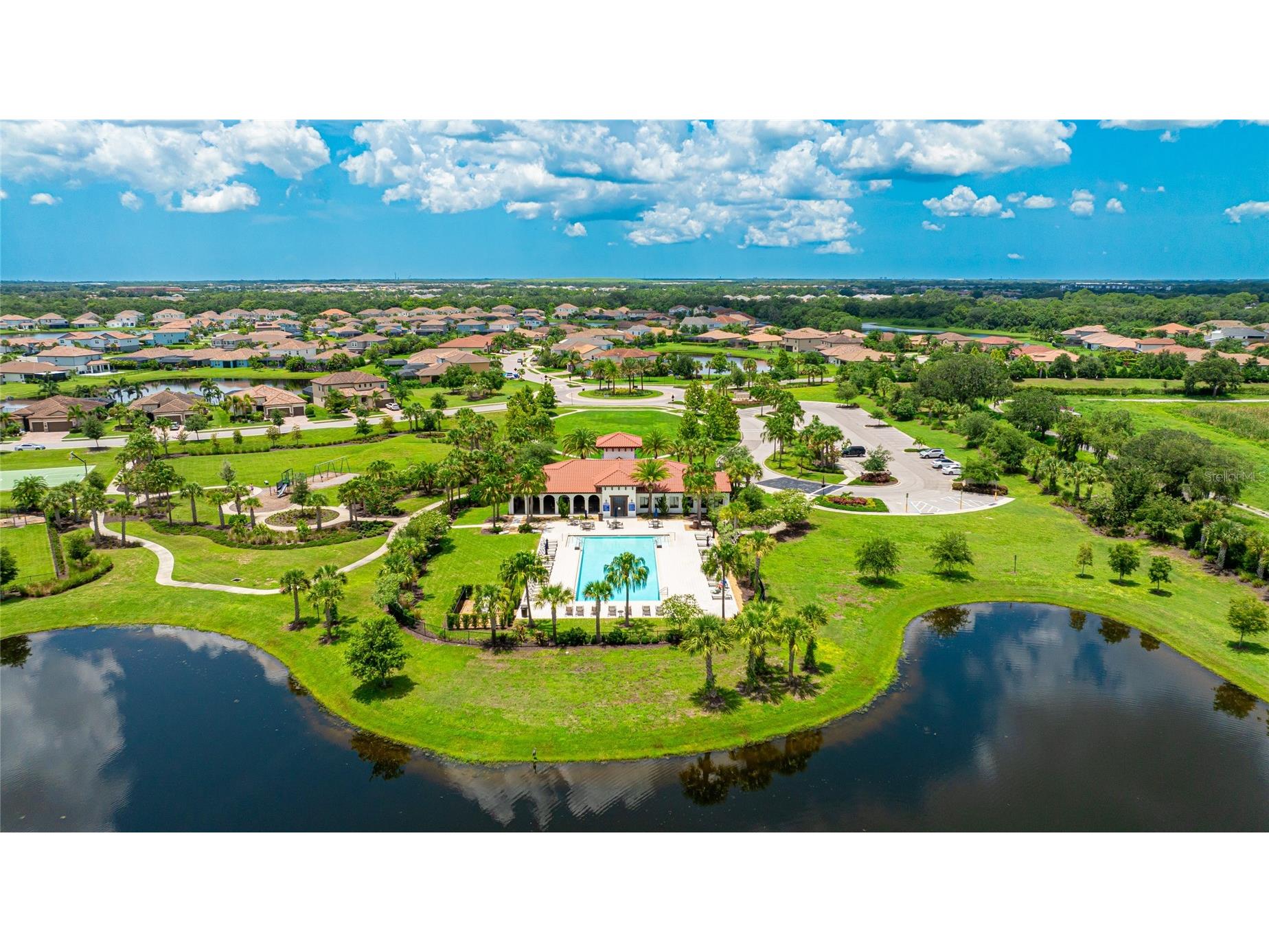3530 Big Sky Way Bradenton FL 34211 A4690780 image73