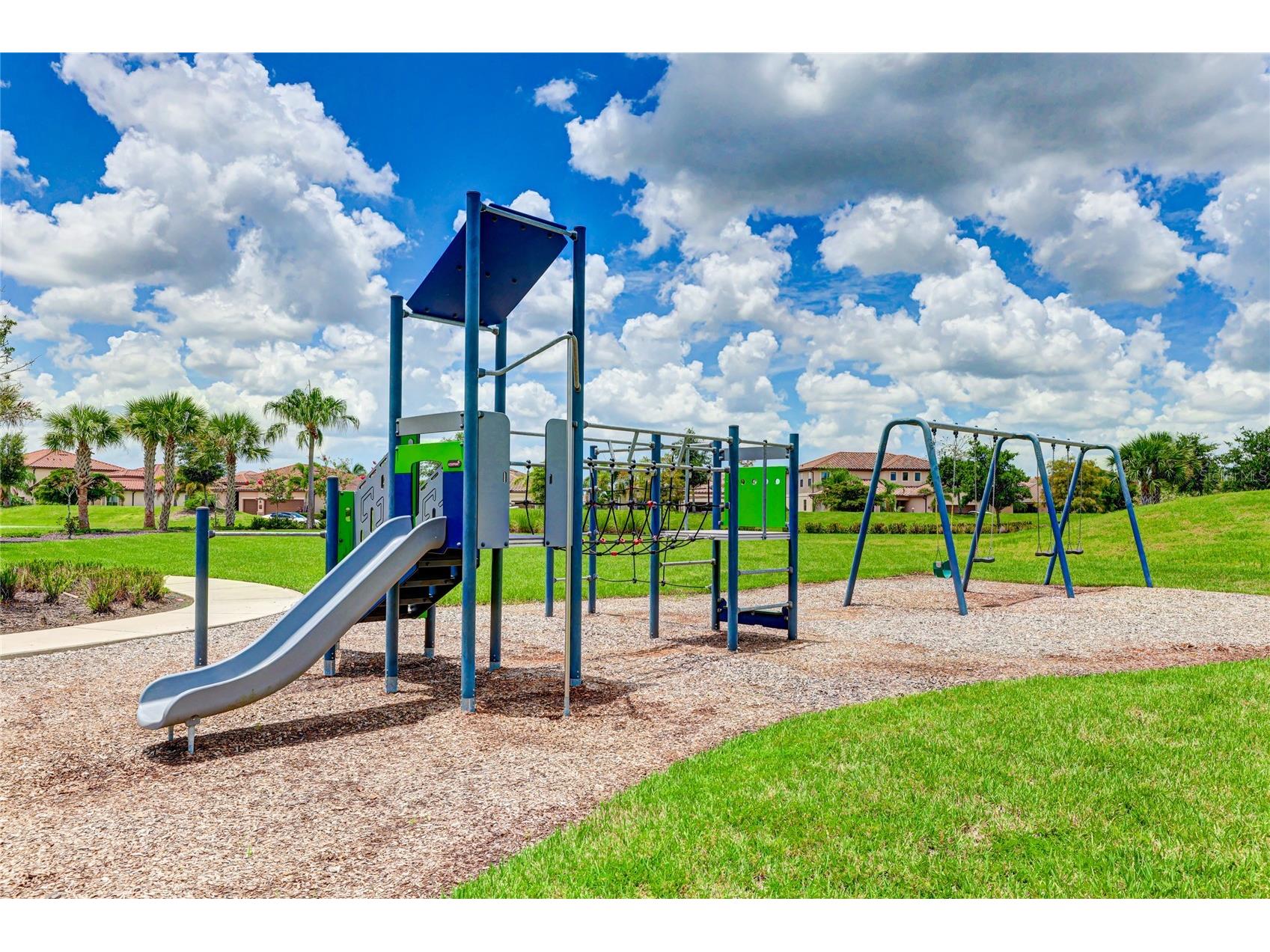 3530 Big Sky Way Bradenton FL 34211 A4690780 image74