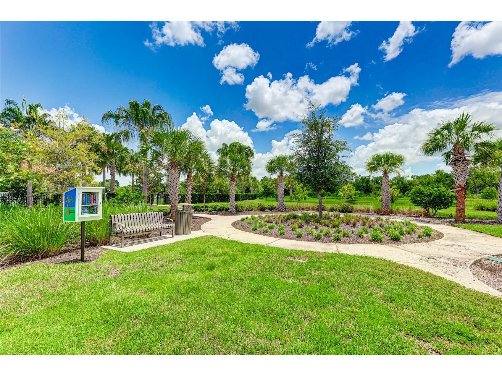 3530 Big Sky Way Bradenton FL 34211 A4690780 image75