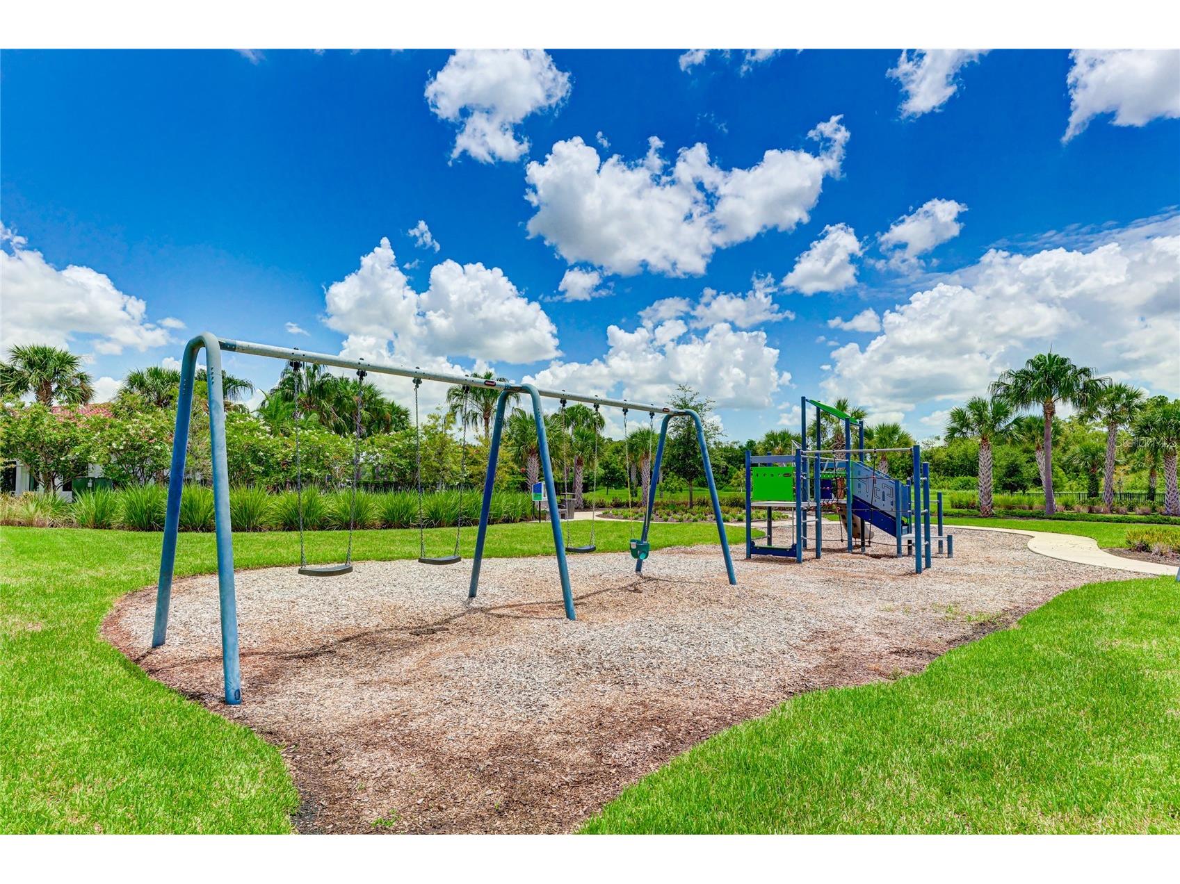 3530 Big Sky Way Bradenton FL 34211 A4690780 image76