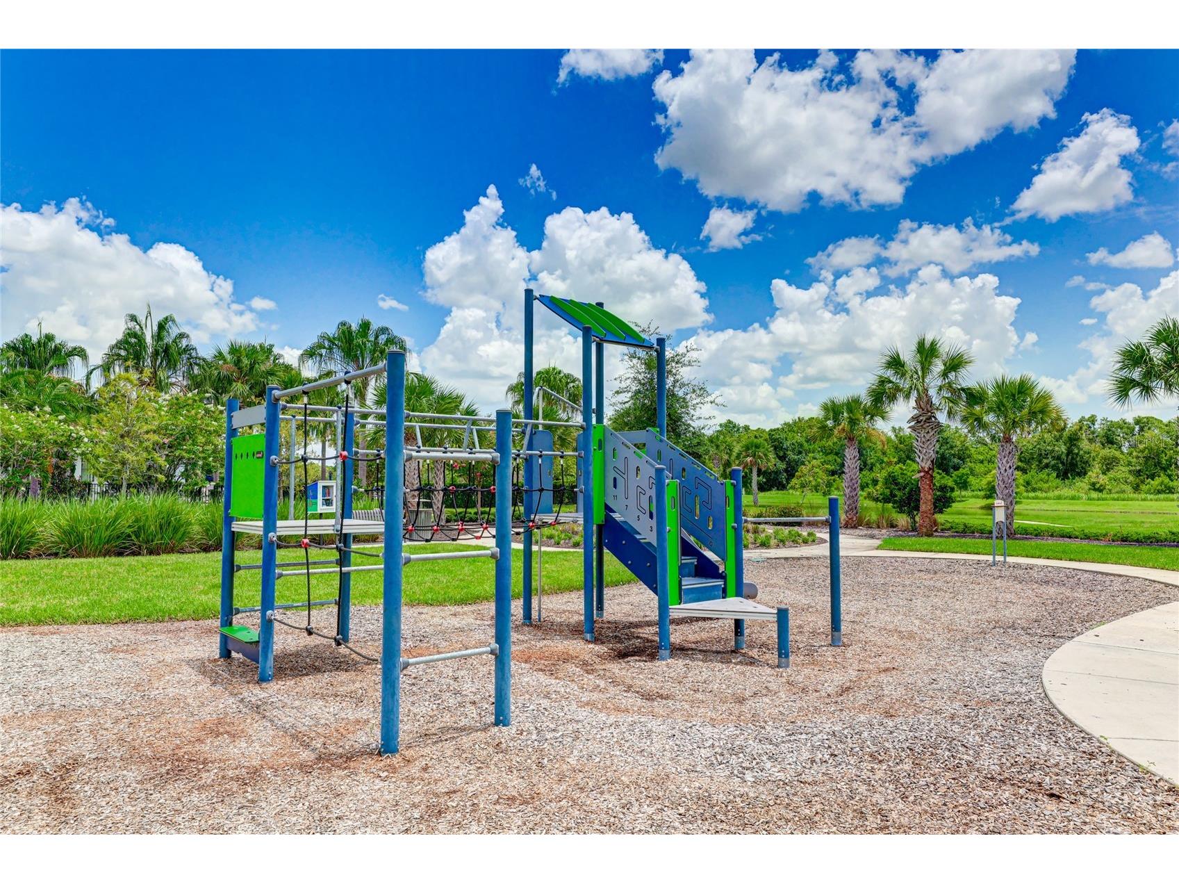 3530 Big Sky Way Bradenton FL 34211 A4690780 image77