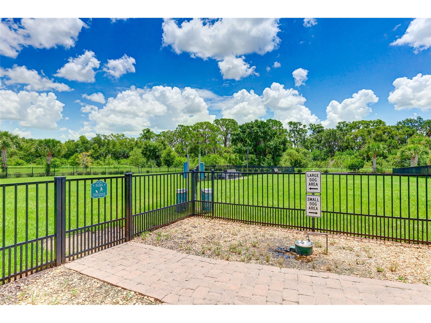 3530 Big Sky Way Bradenton FL 34211 A4690780 image78