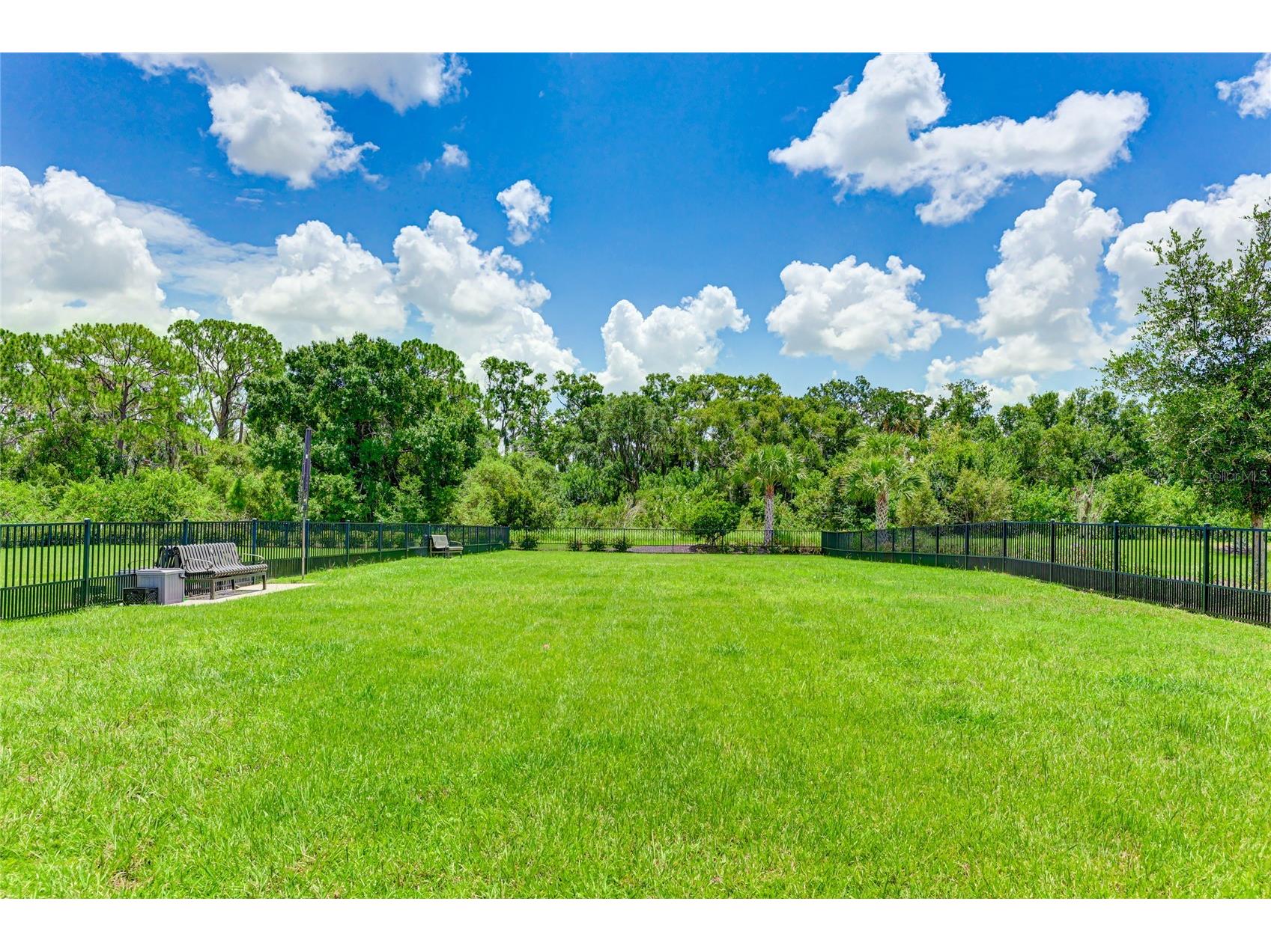 3530 Big Sky Way Bradenton FL 34211 A4690780 image79