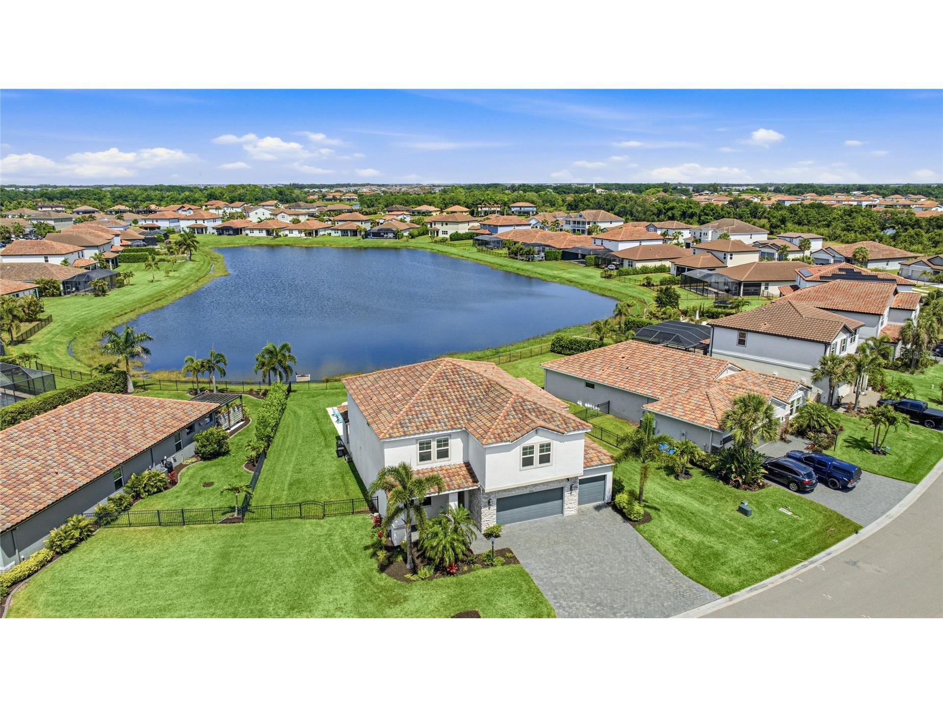 3530 Big Sky Way Bradenton FL 34211 A4690780 image8