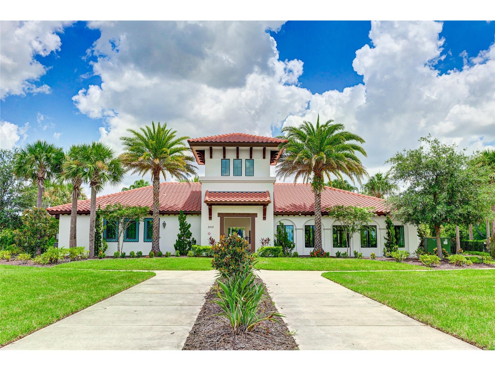 3530 Big Sky Way Bradenton FL 34211 A4690780 image81