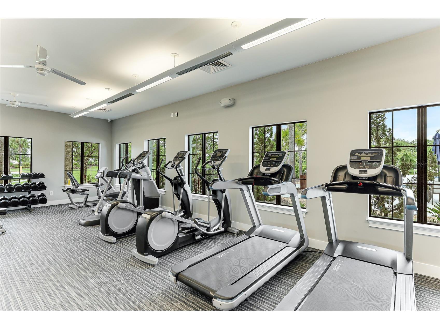 3530 Big Sky Way Bradenton FL 34211 A4690780 image82