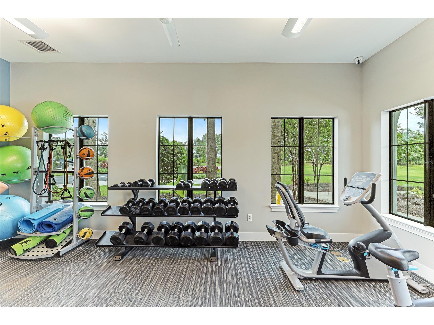 3530 Big Sky Way Bradenton FL 34211 A4690780 image83