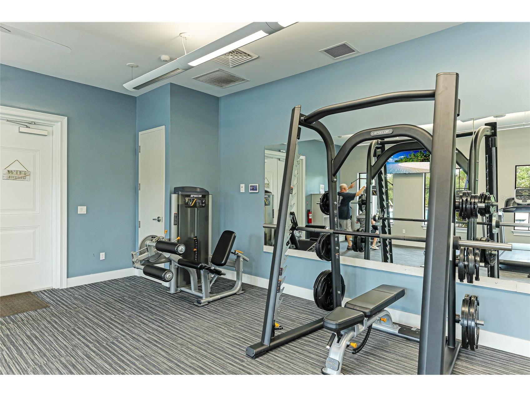 3530 Big Sky Way Bradenton FL 34211 A4690780 image84
