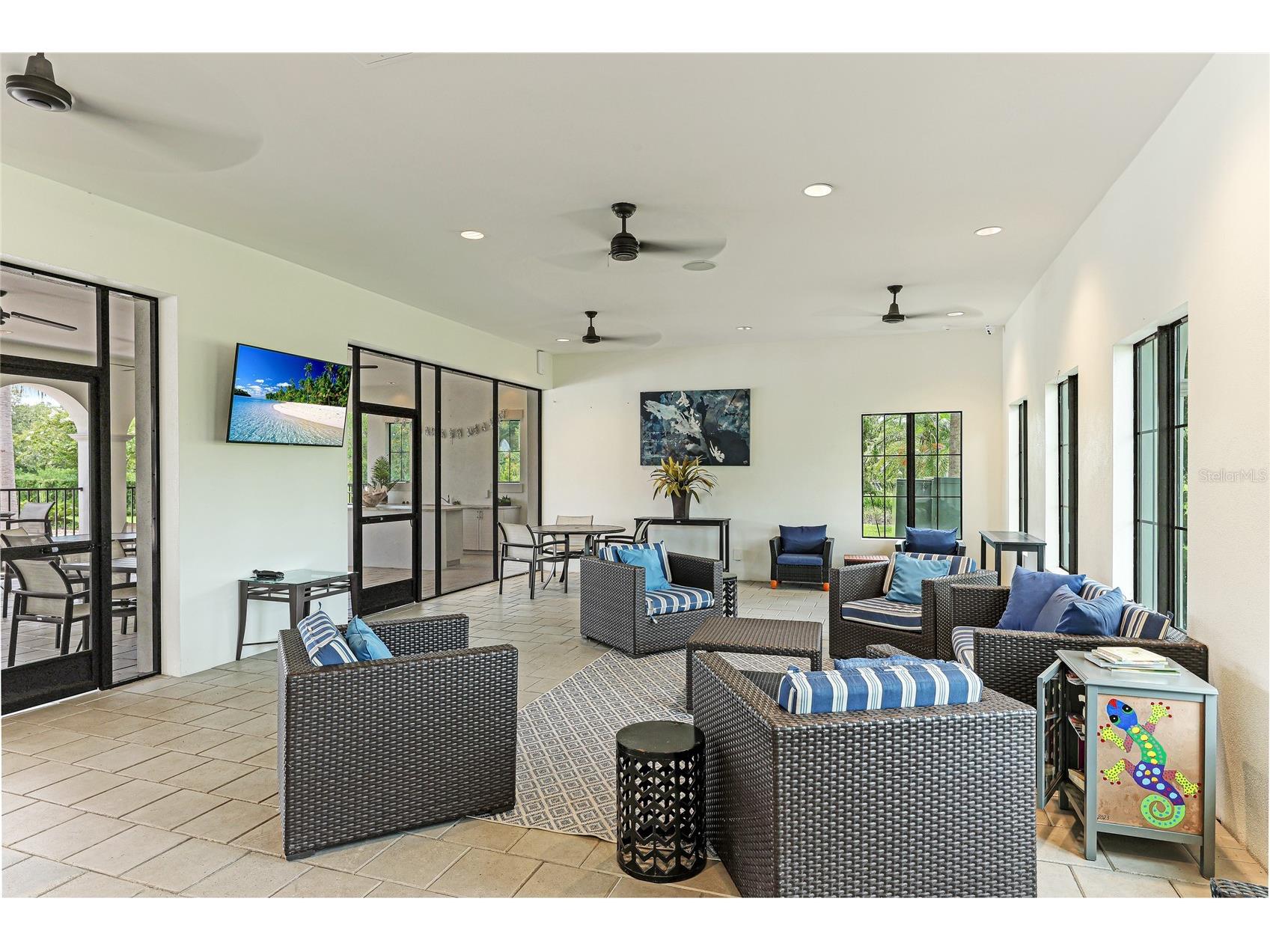 3530 Big Sky Way Bradenton FL 34211 A4690780 image85