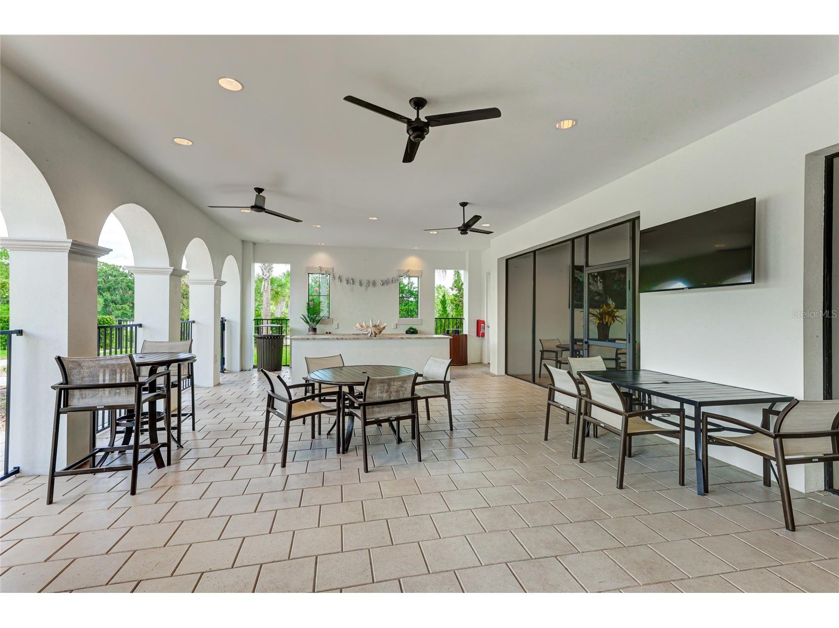 3530 Big Sky Way Bradenton FL 34211 A4690780 image86