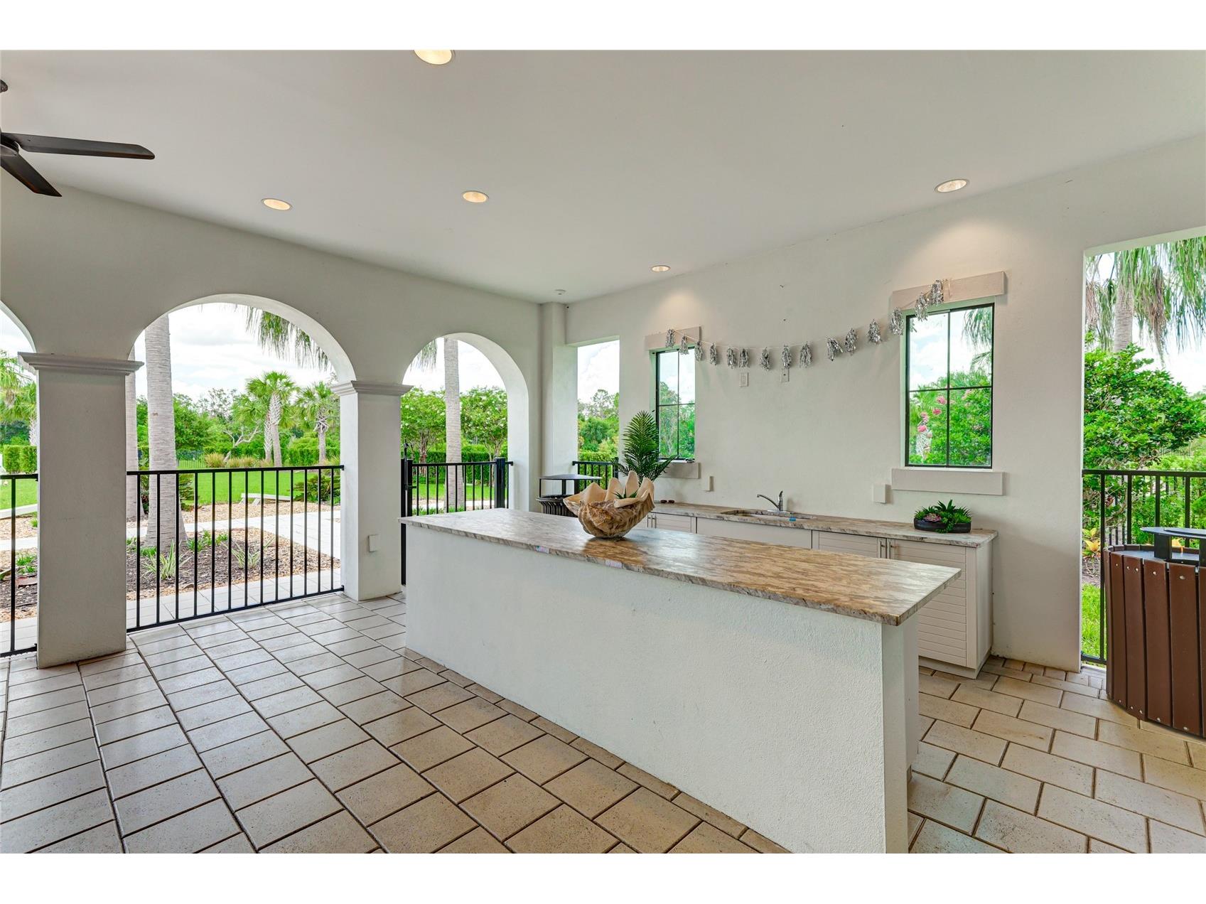 3530 Big Sky Way Bradenton FL 34211 A4690780 image87