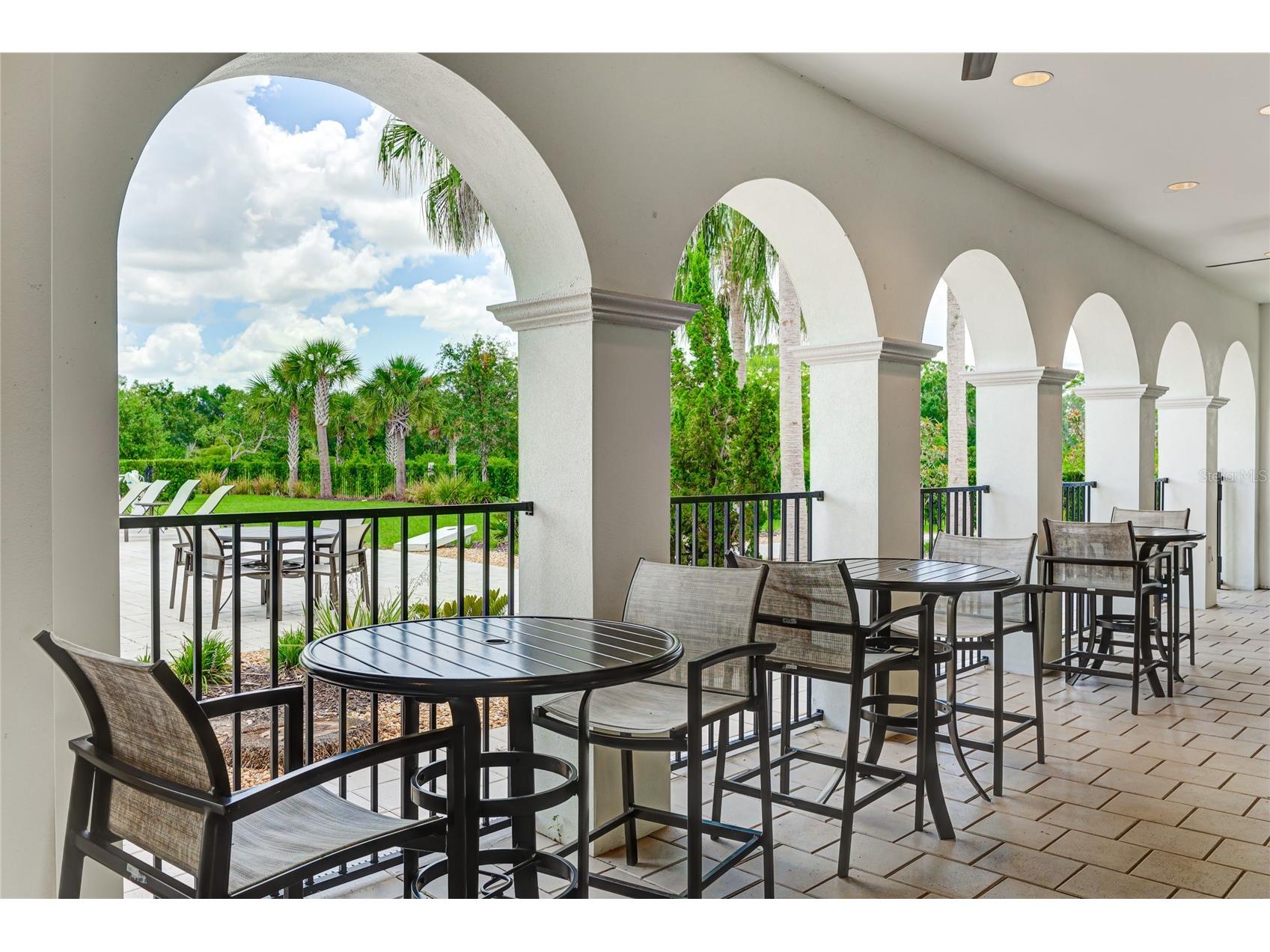 3530 Big Sky Way Bradenton FL 34211 A4690780 image88