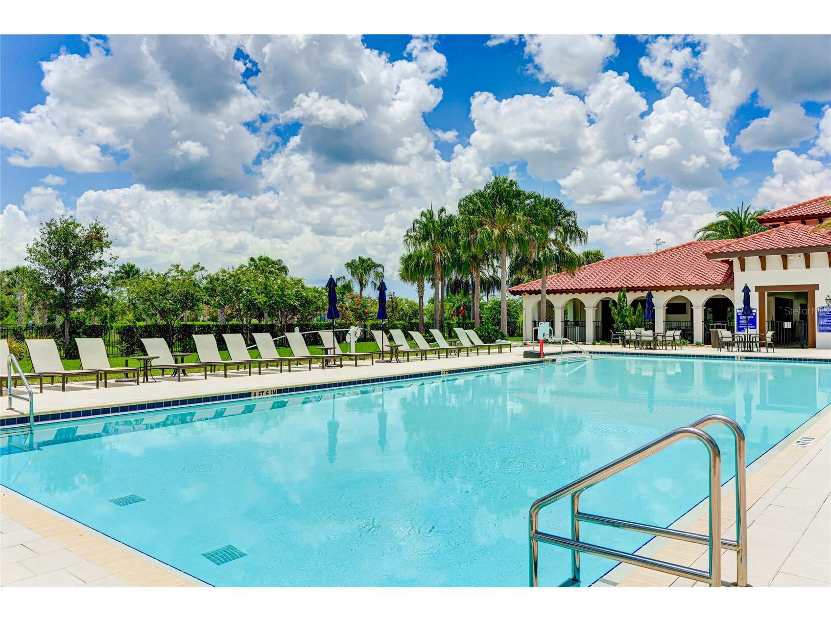 3530 Big Sky Way Bradenton FL 34211 A4690780 image89
