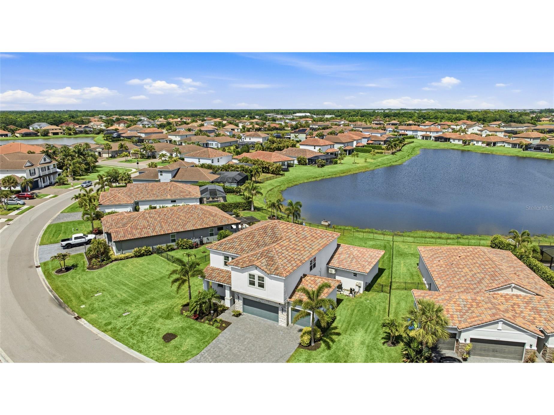 3530 Big Sky Way Bradenton FL 34211 A4690780 image9