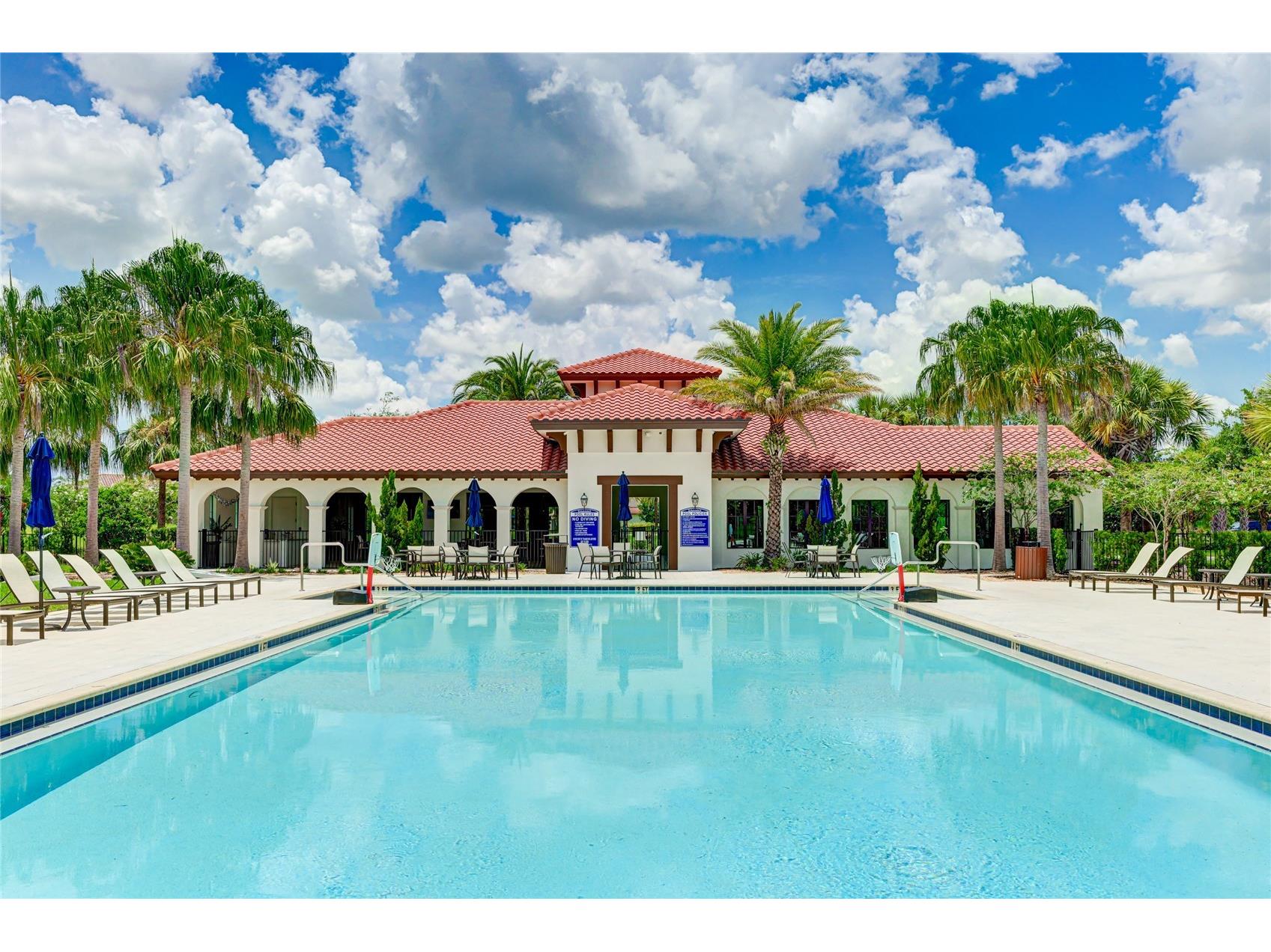 3530 Big Sky Way Bradenton FL 34211 A4690780 image90