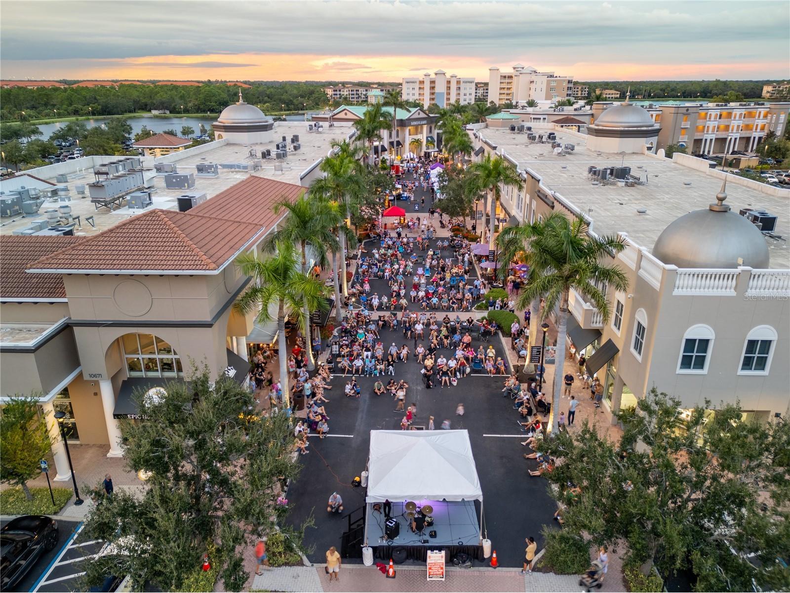 3530 Big Sky Way Bradenton FL 34211 A4690780 image92