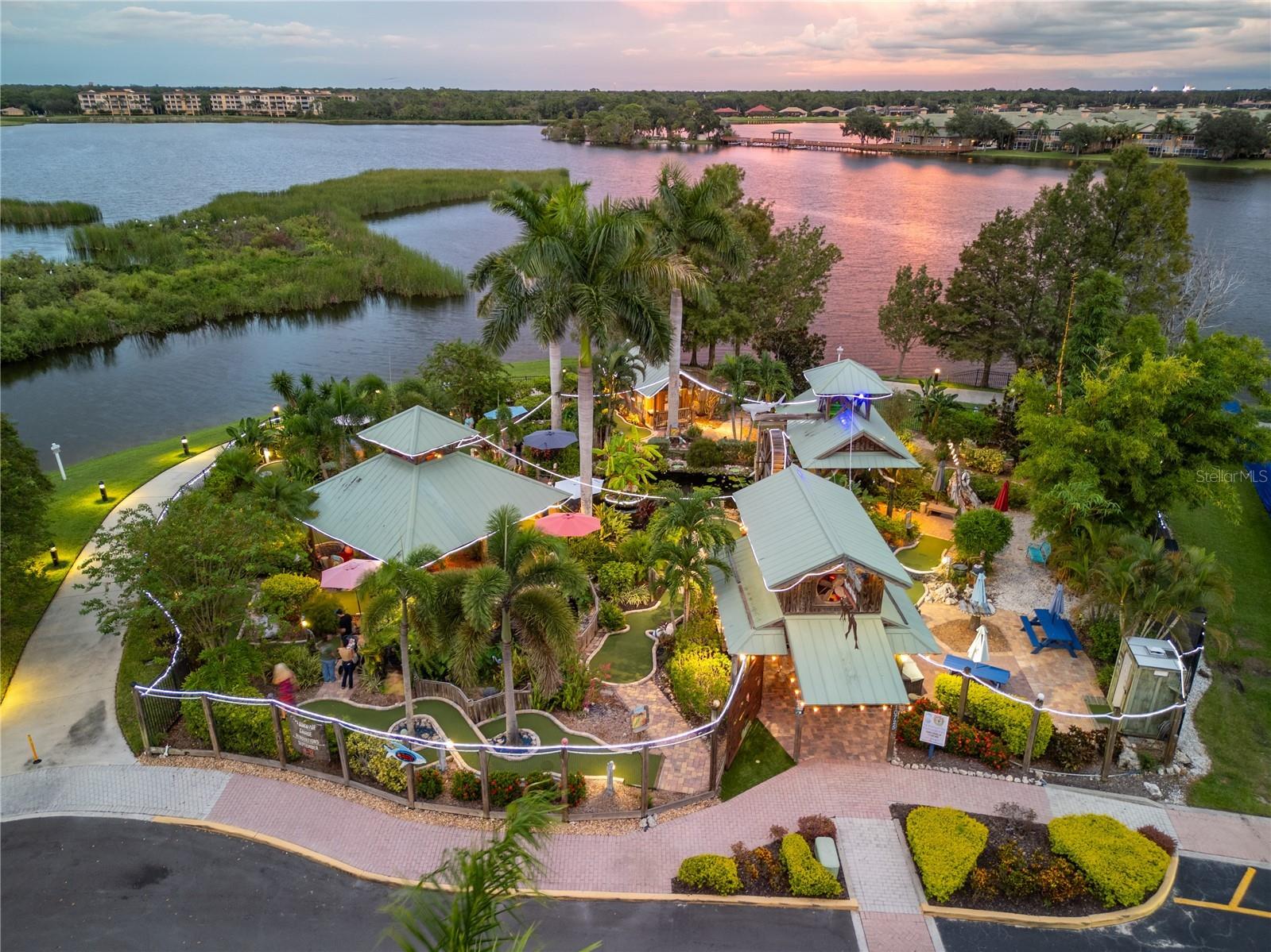 3530 Big Sky Way Bradenton FL 34211 A4690780 image93