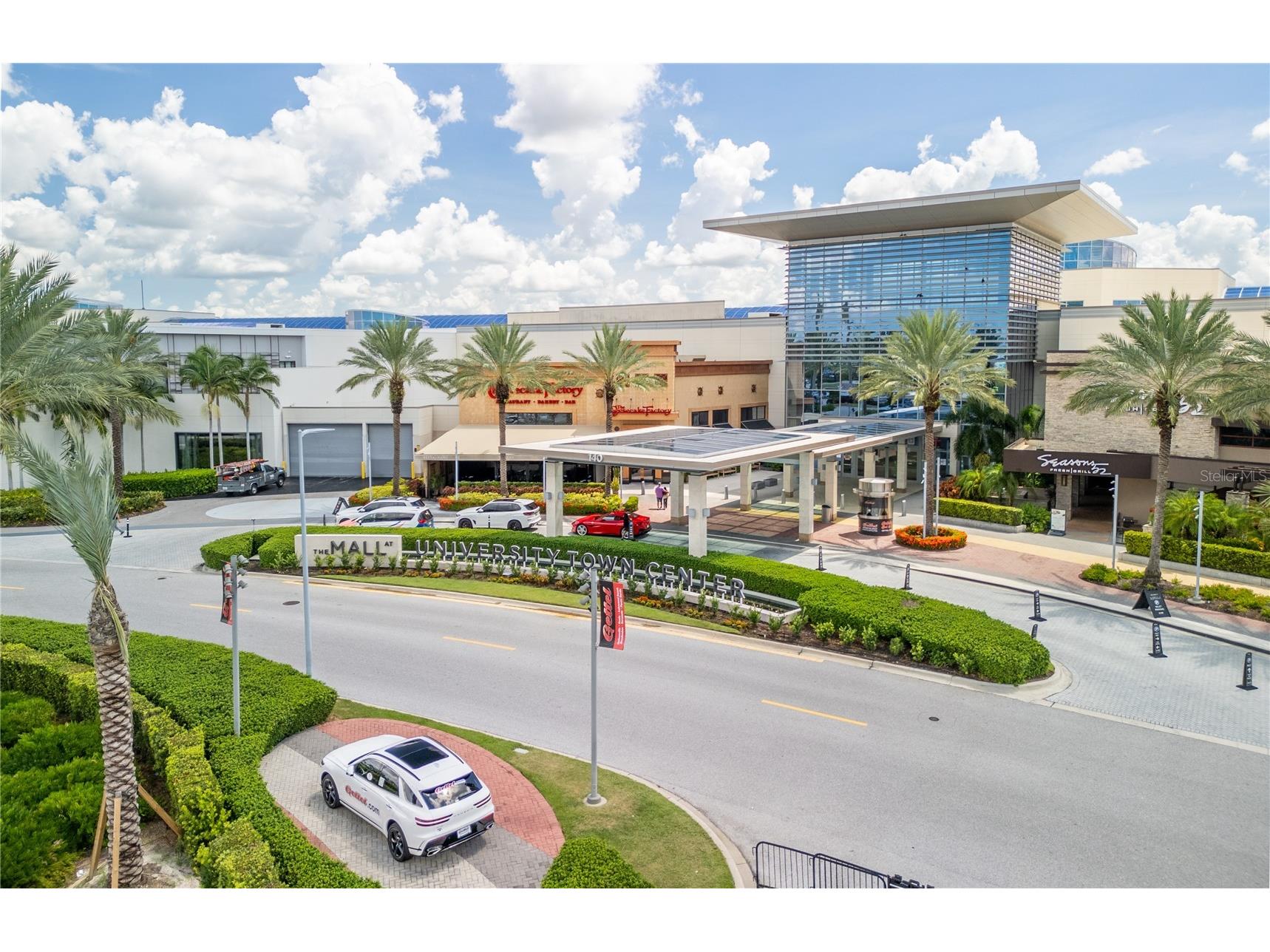 3530 Big Sky Way Bradenton FL 34211 A4690780 image94