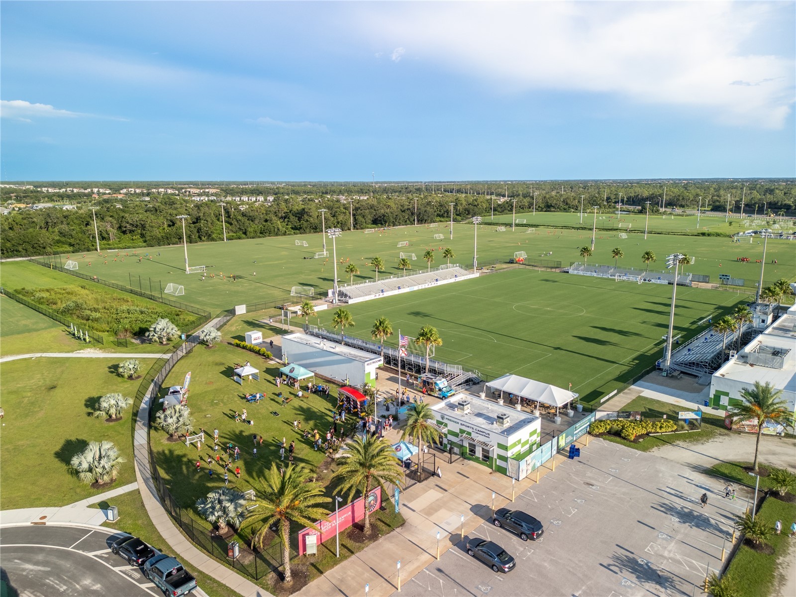 3530 Big Sky Way Bradenton FL 34211 A4690780 image96