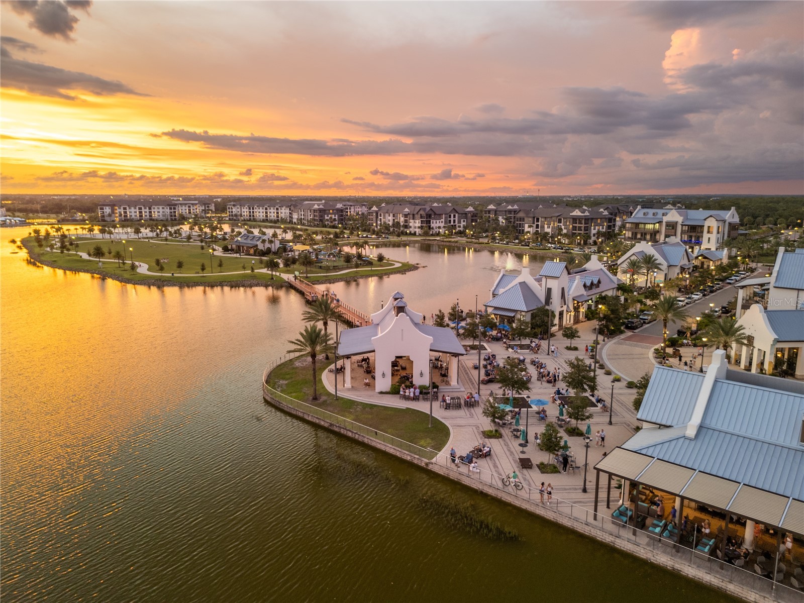 3530 Big Sky Way Bradenton FL 34211 A4690780 image99