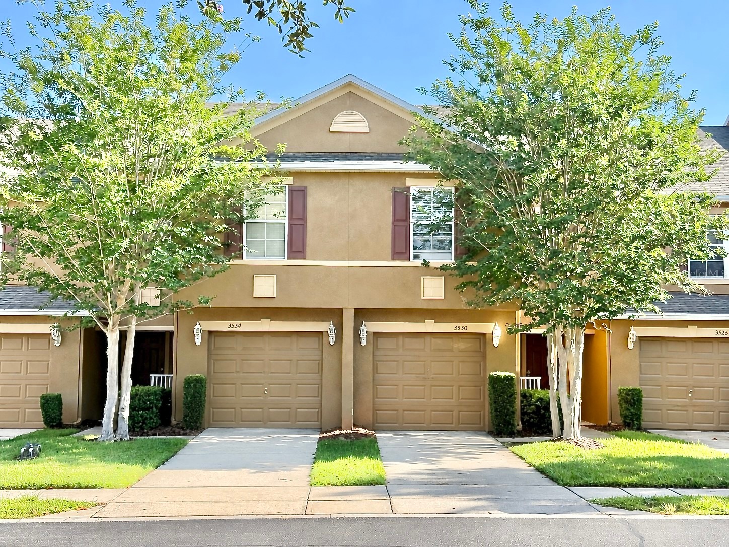 3530 Caruso Place Oviedo FL 32765 O6415515 image1