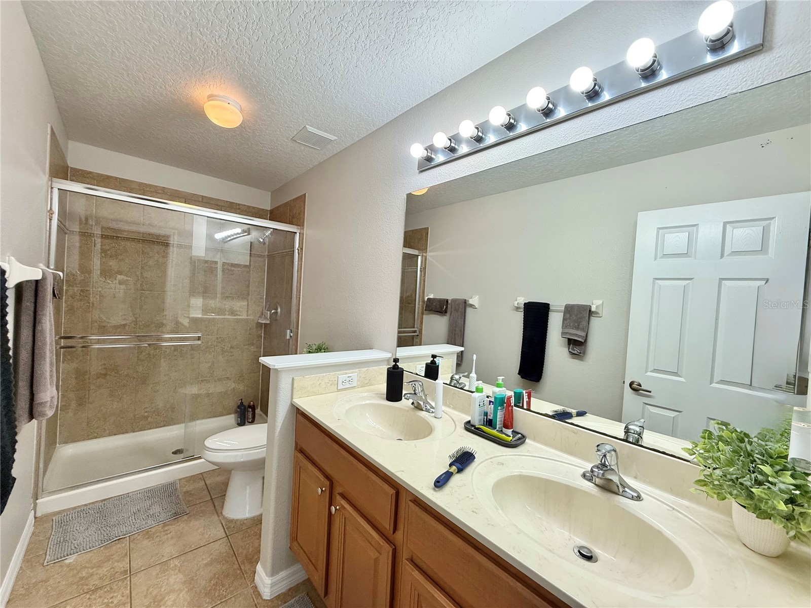 3530 Caruso Place Oviedo FL 32765 O6415515 image11