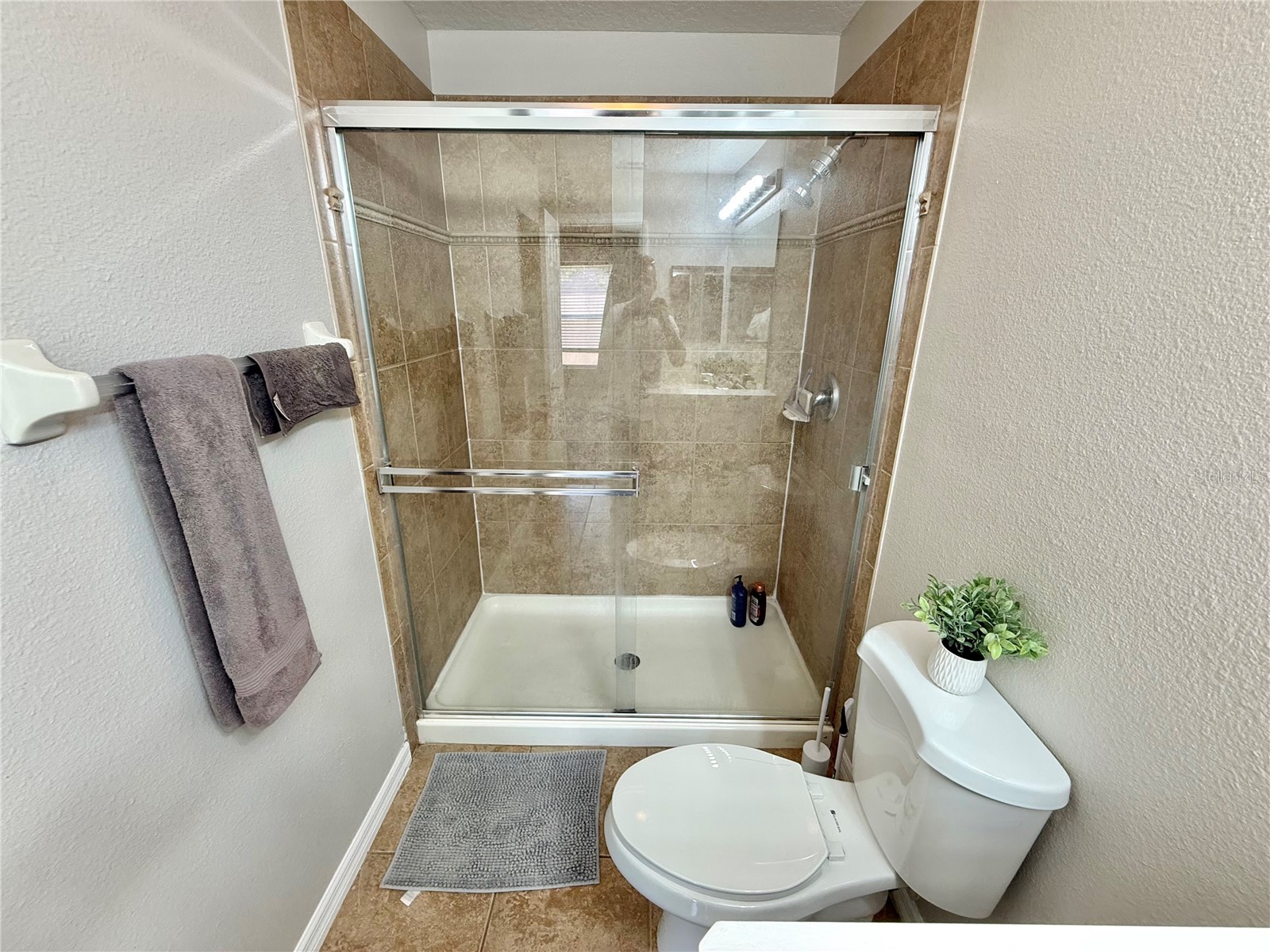 3530 Caruso Place Oviedo FL 32765 O6415515 image12
