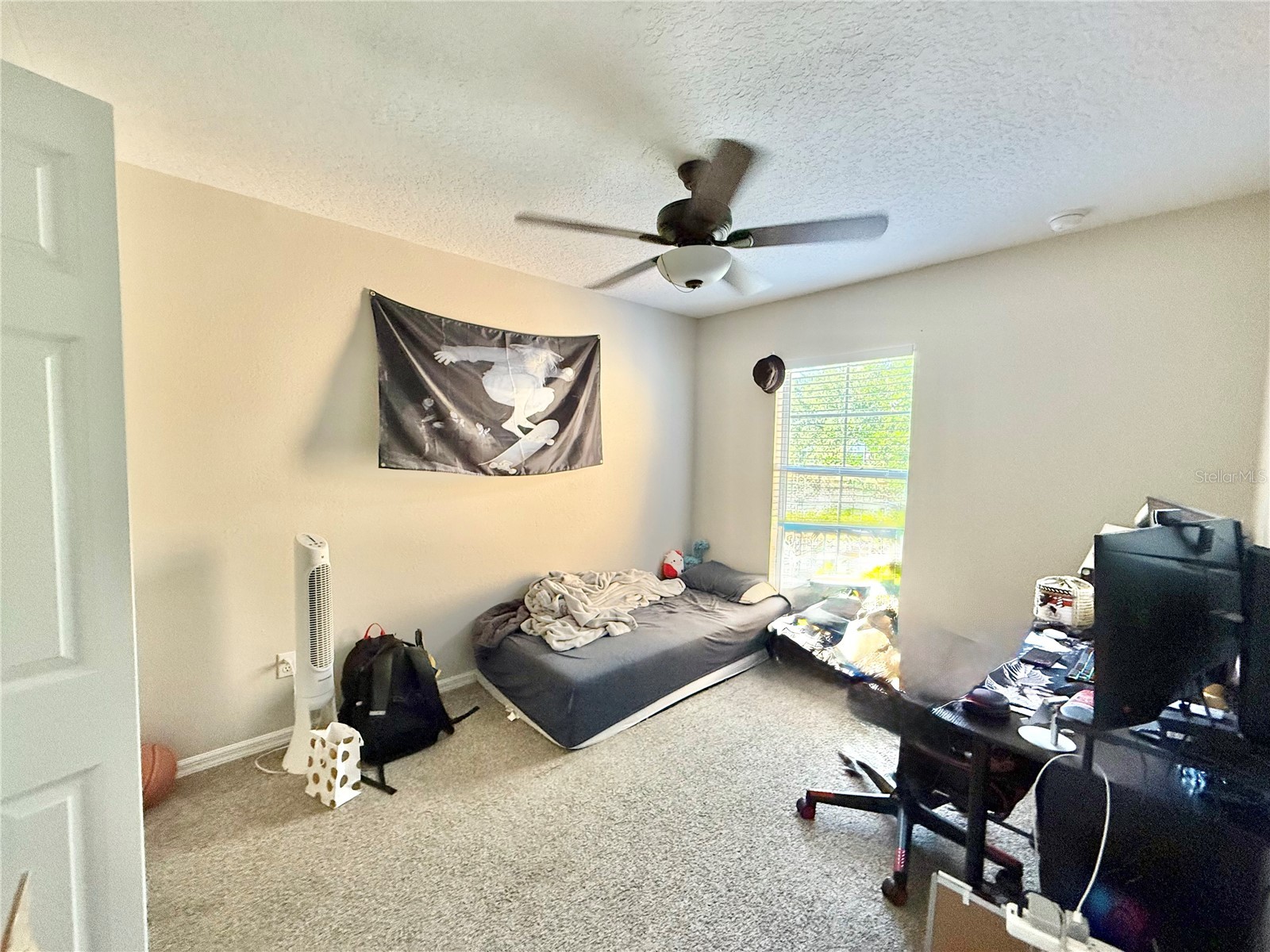 3530 Caruso Place Oviedo FL 32765 O6415515 image13