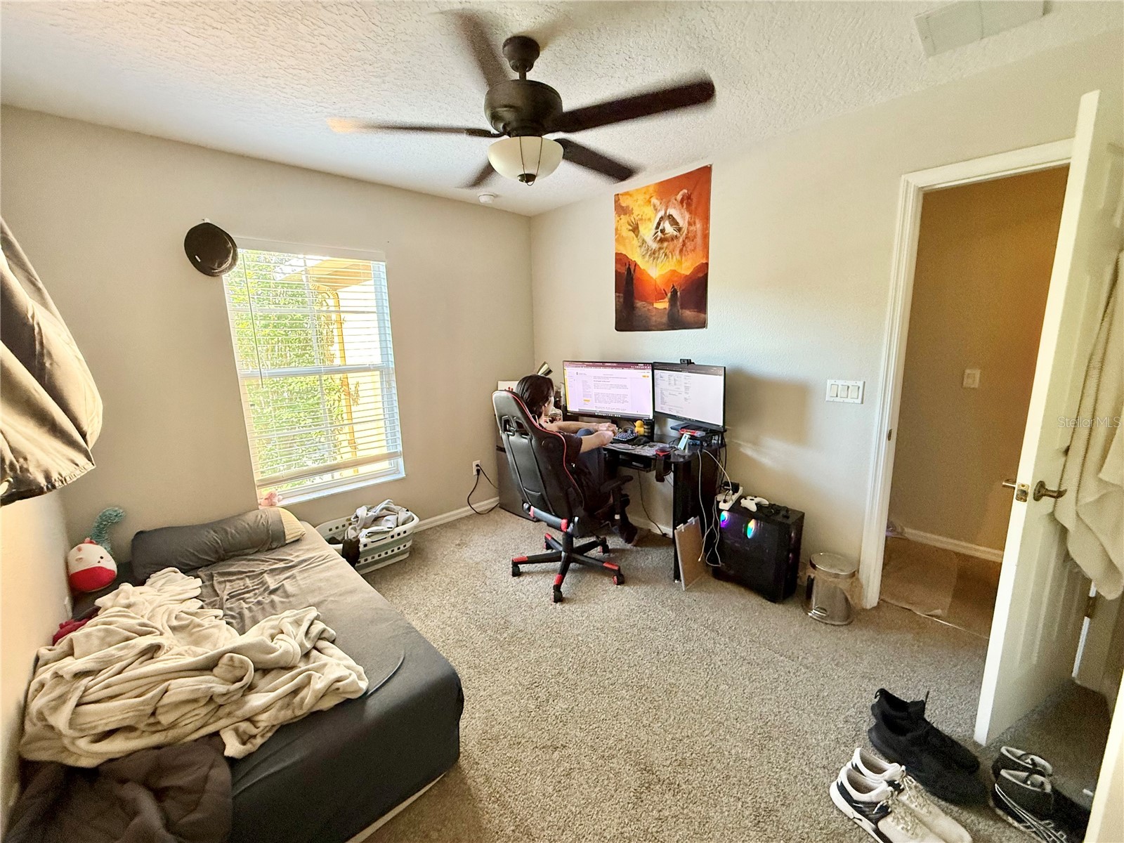 3530 Caruso Place Oviedo FL 32765 O6415515 image14