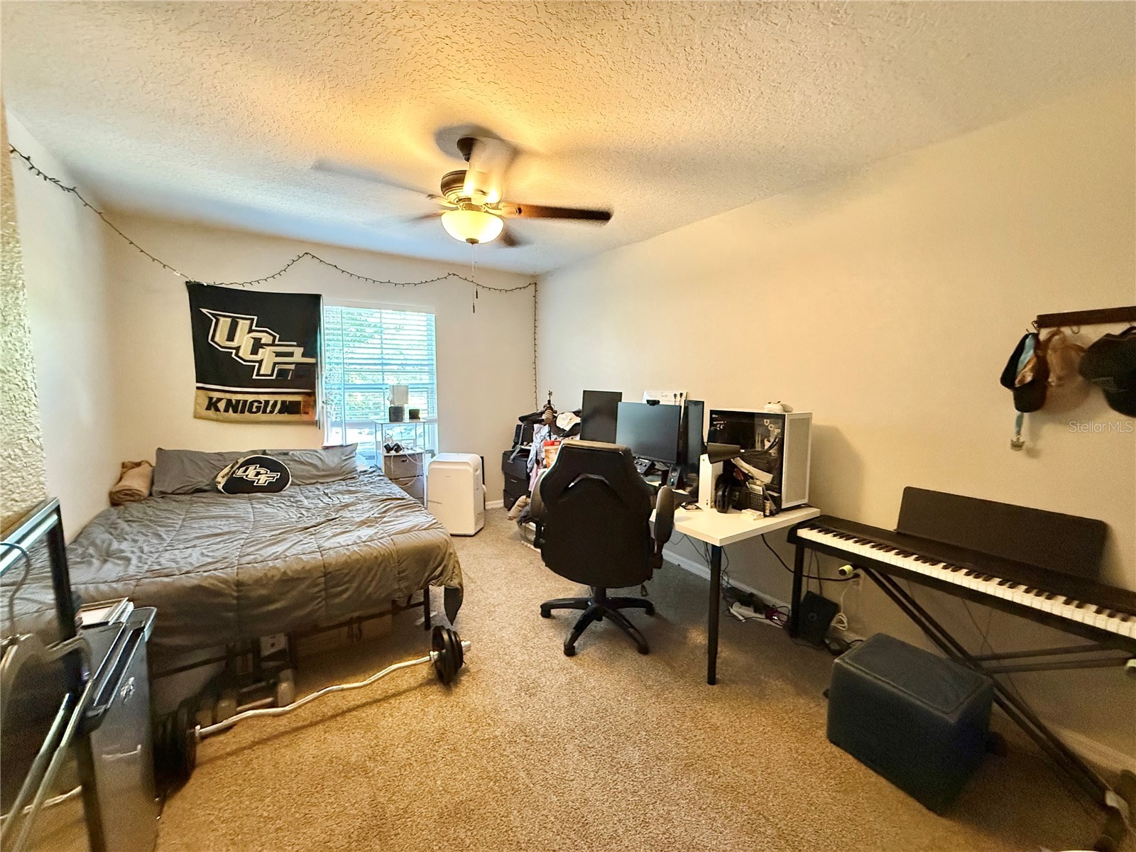 3530 Caruso Place Oviedo FL 32765 O6415515 image15