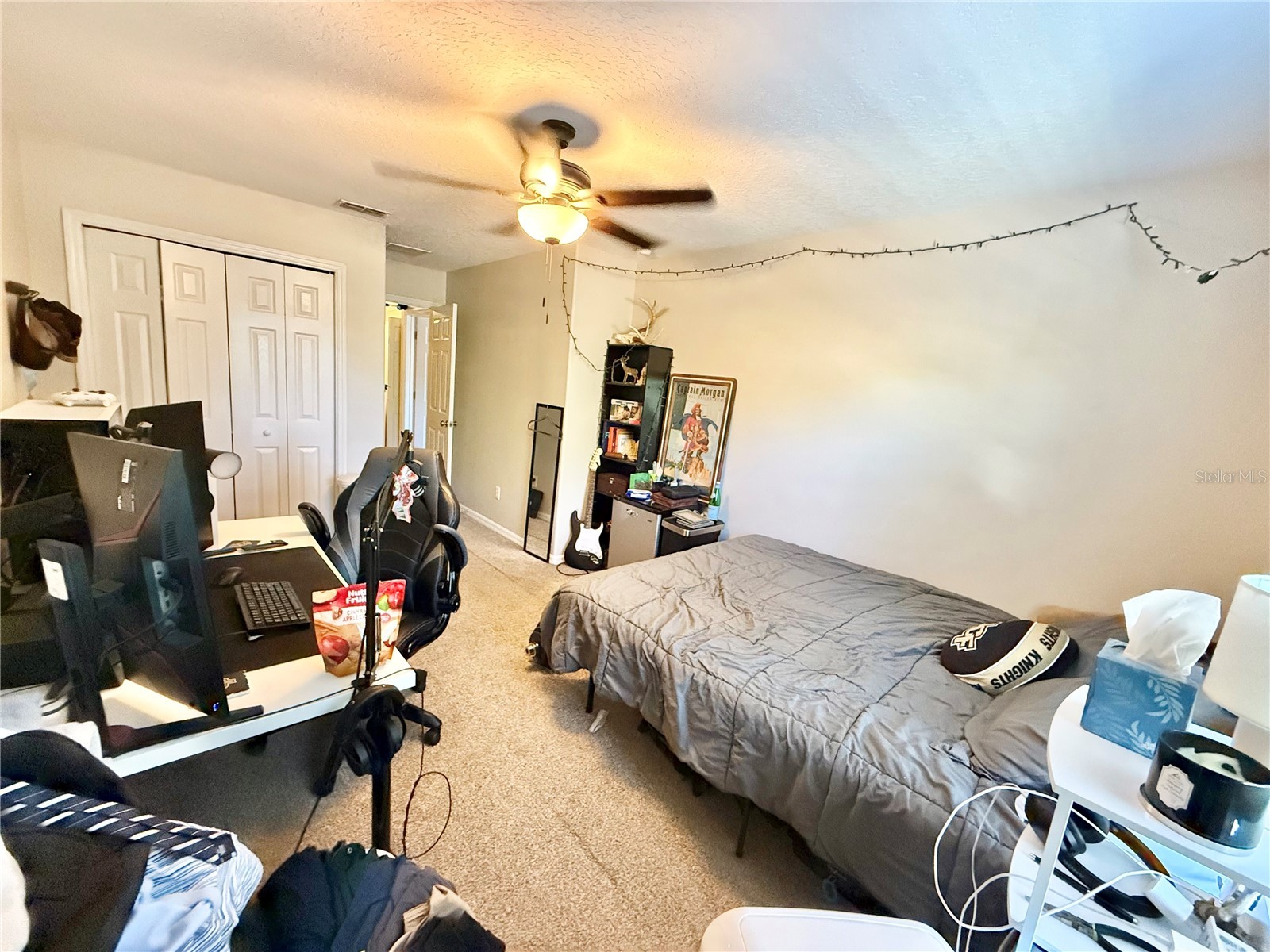 3530 Caruso Place Oviedo FL 32765 O6415515 image16