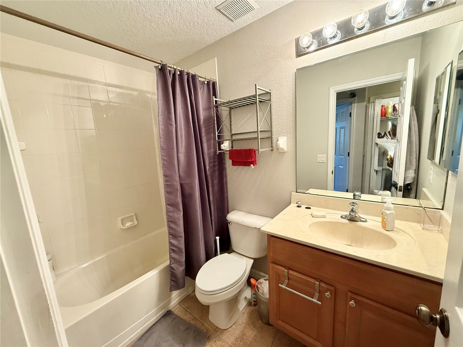 3530 Caruso Place Oviedo FL 32765 O6415515 image17