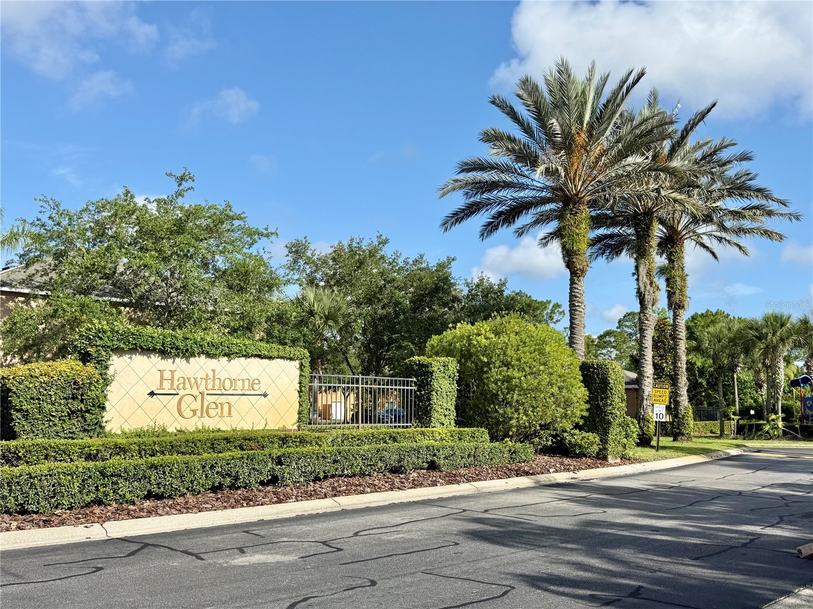 3530 Caruso Place Oviedo FL 32765 O6415515 image19