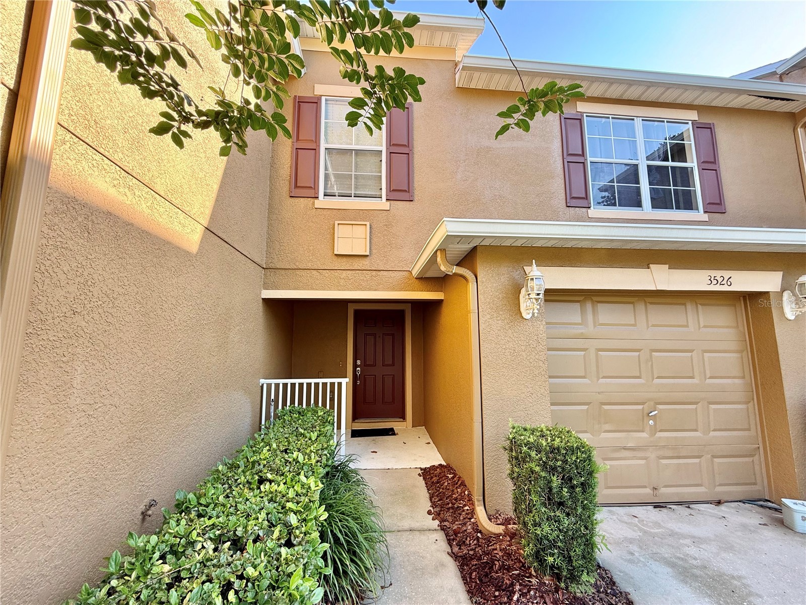 3530 Caruso Place Oviedo FL 32765 O6415515 image2