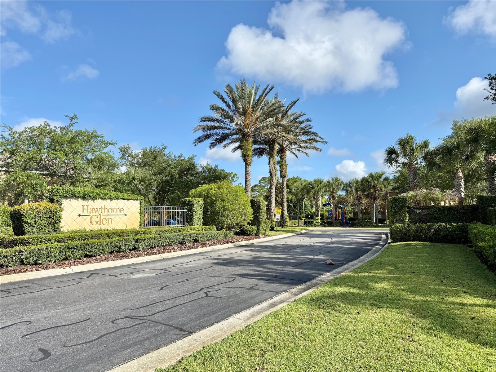 3530 Caruso Place Oviedo FL 32765 O6415515 image20