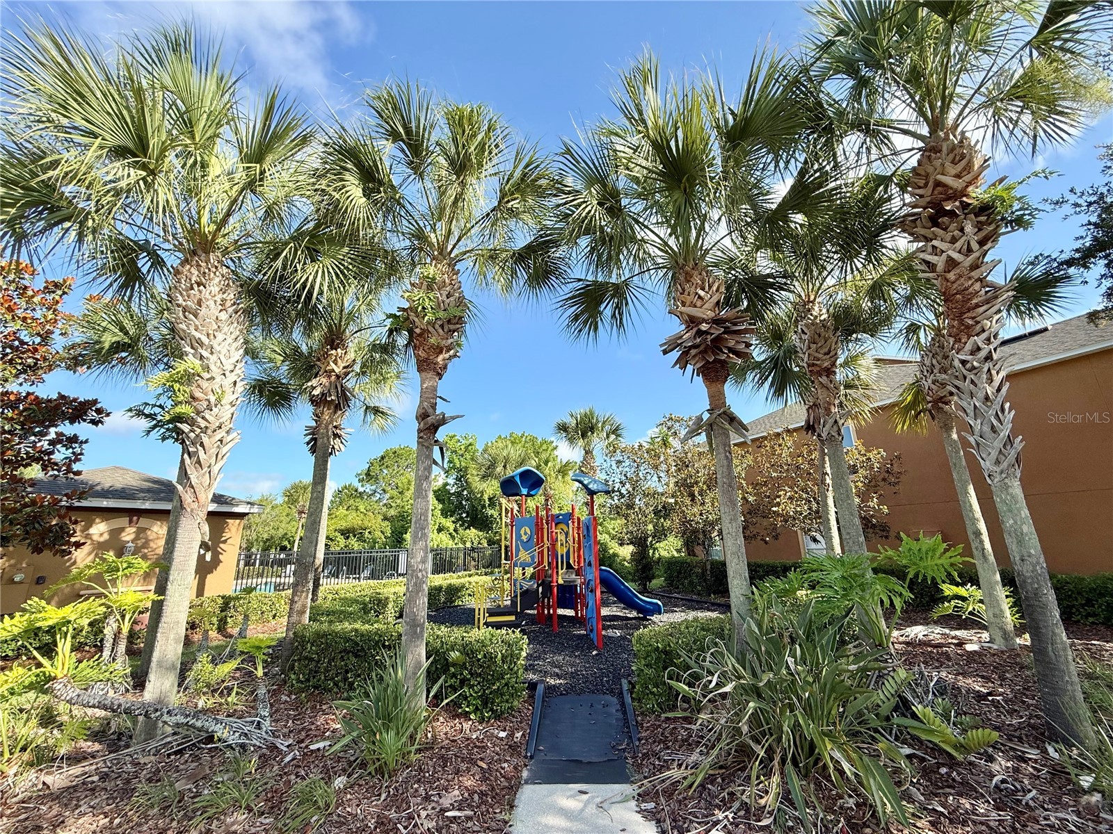 3530 Caruso Place Oviedo FL 32765 O6415515 image21