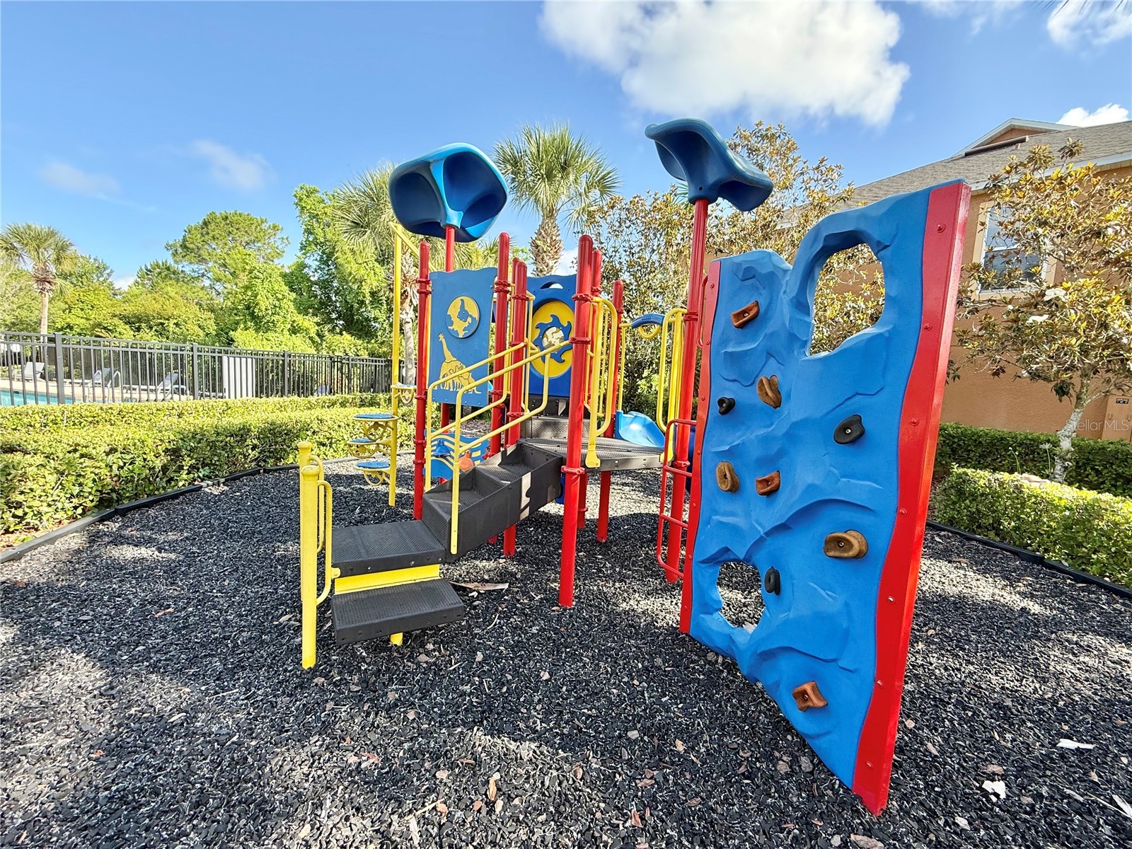 3530 Caruso Place Oviedo FL 32765 O6415515 image22