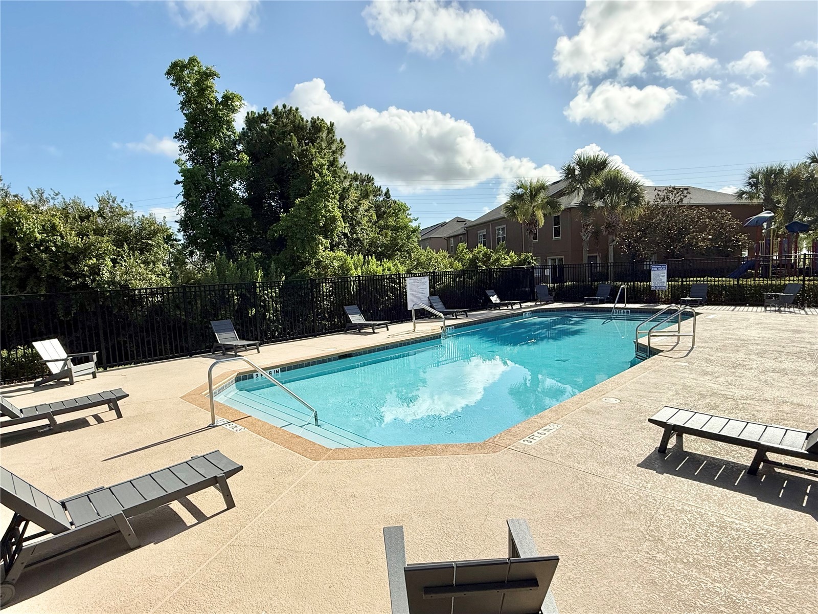 3530 Caruso Place Oviedo FL 32765 O6415515 image23