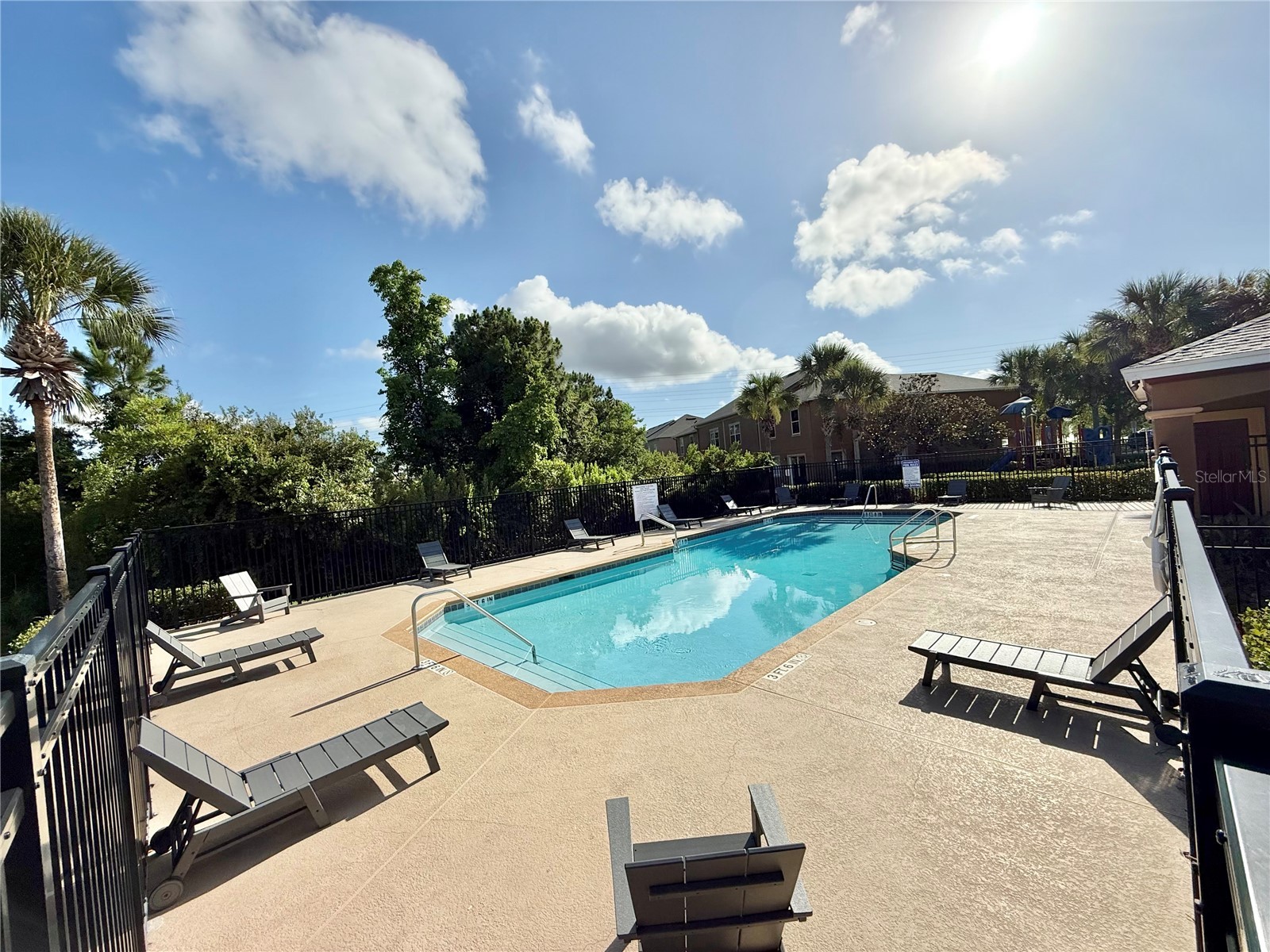 3530 Caruso Place Oviedo FL 32765 O6415515 image24
