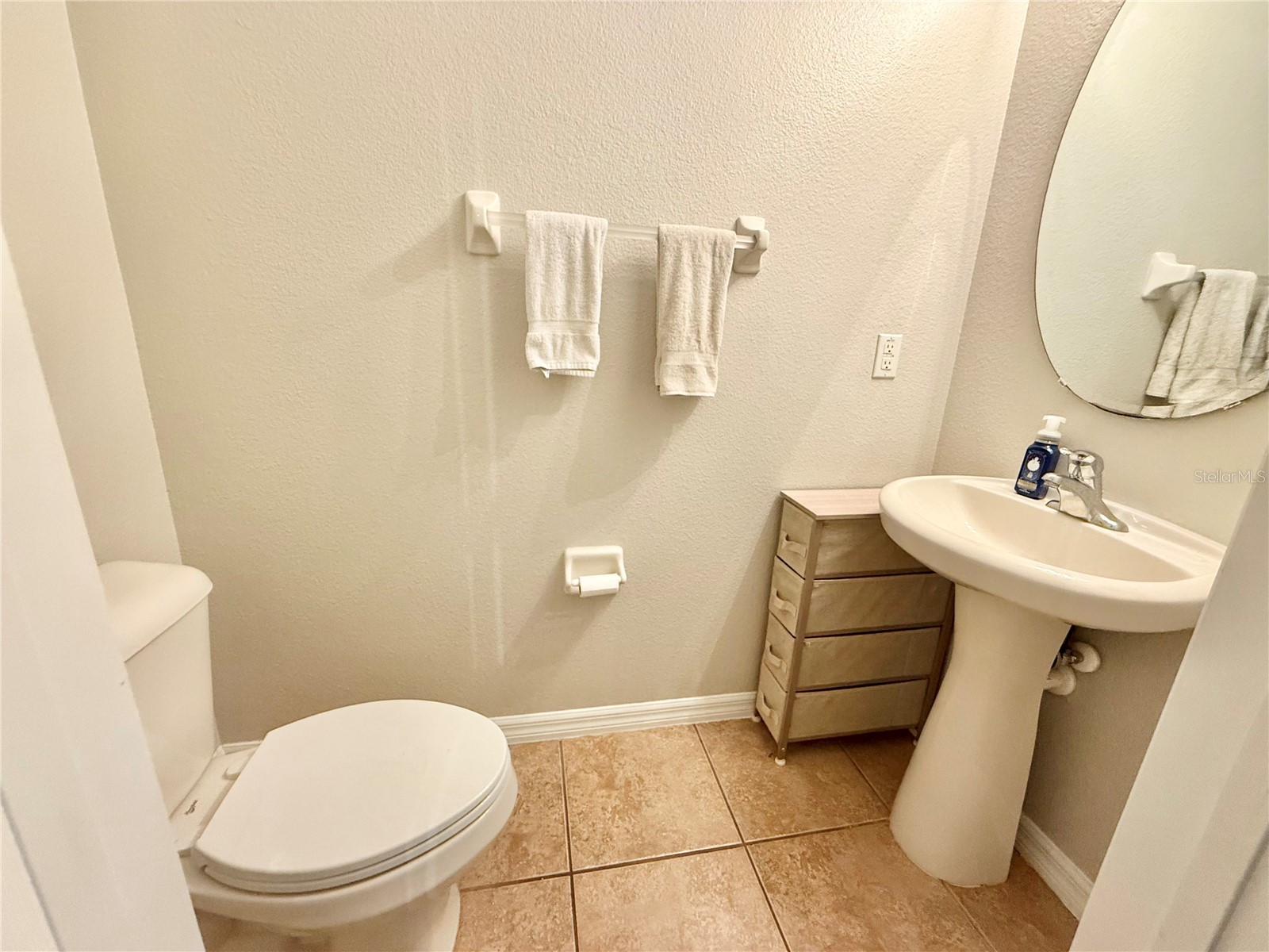 3530 Caruso Place Oviedo FL 32765 O6415515 image25