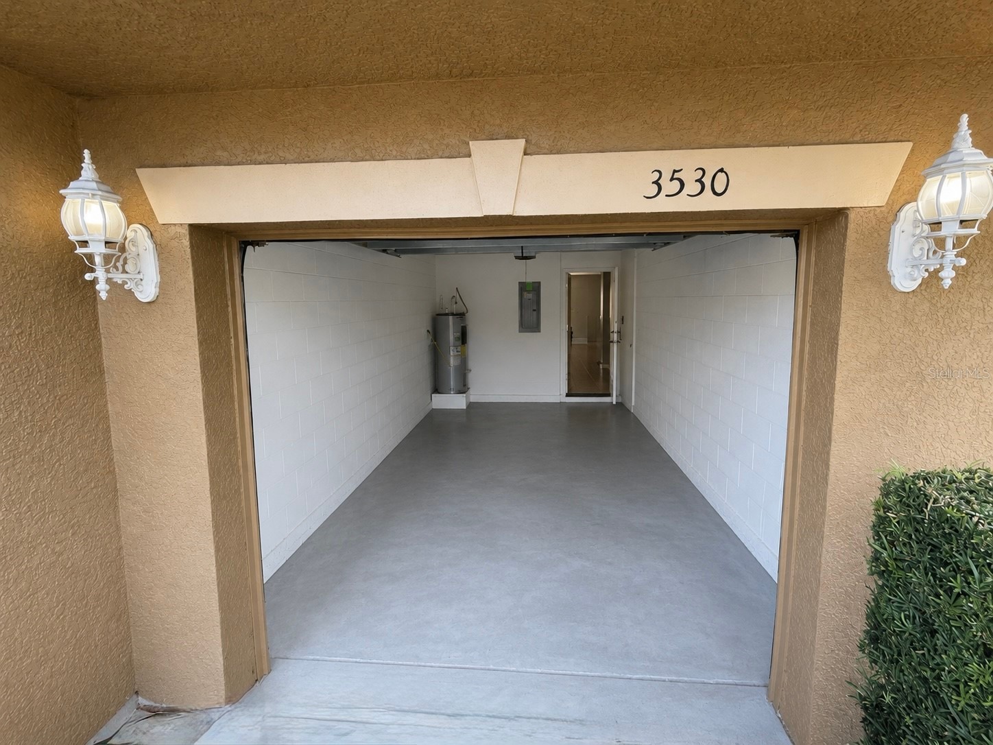 3530 Caruso Place Oviedo FL 32765 O6415515 image26