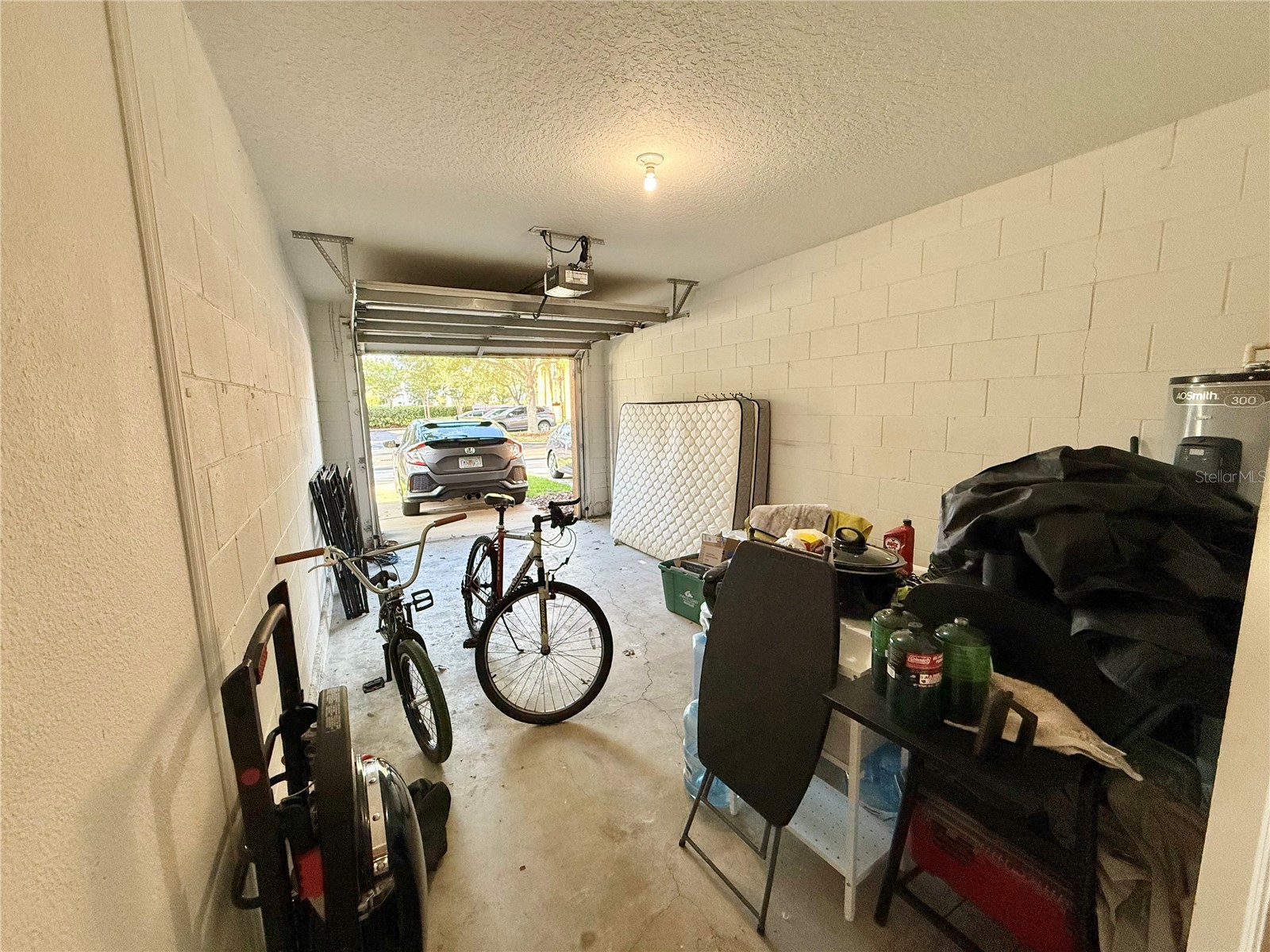 3530 Caruso Place Oviedo FL 32765 O6415515 image27