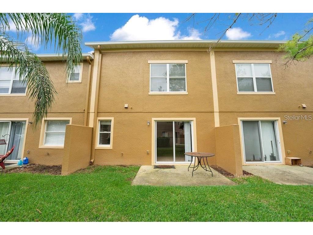 3530 Caruso Place Oviedo FL 32765 O6415515 image28