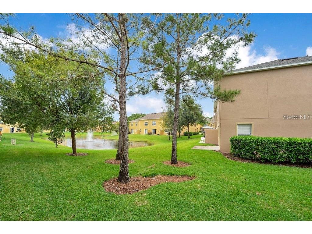 3530 Caruso Place Oviedo FL 32765 O6415515 image29