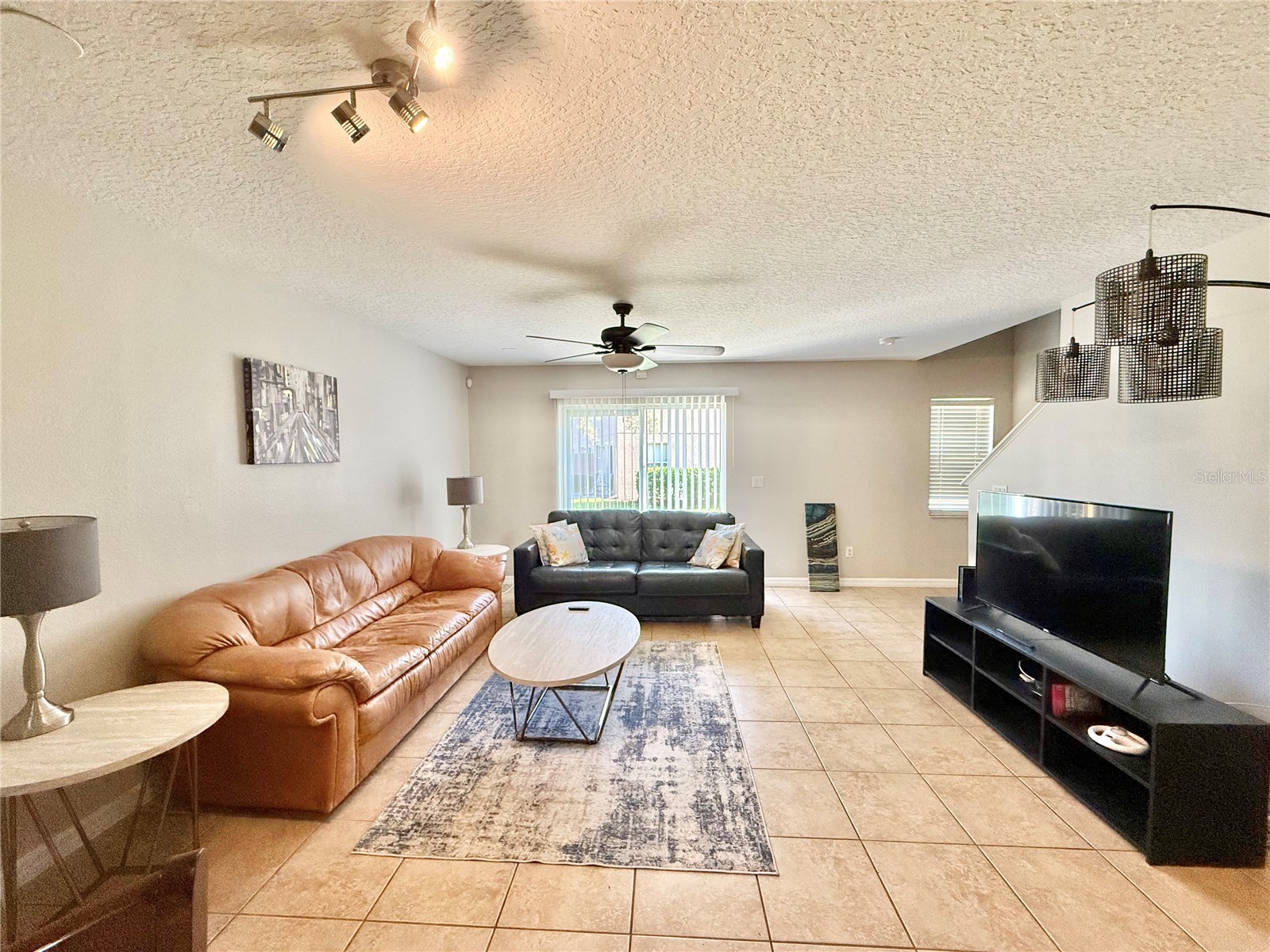 3530 Caruso Place Oviedo FL 32765 O6415515 image3