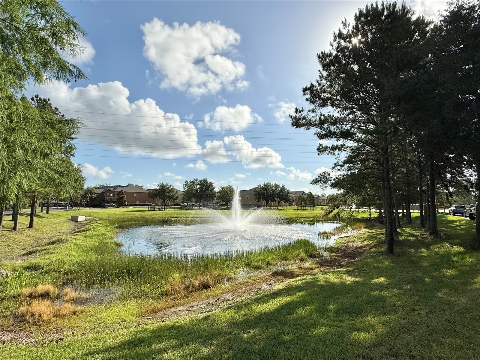 3530 Caruso Place Oviedo FL 32765 O6415515 image30